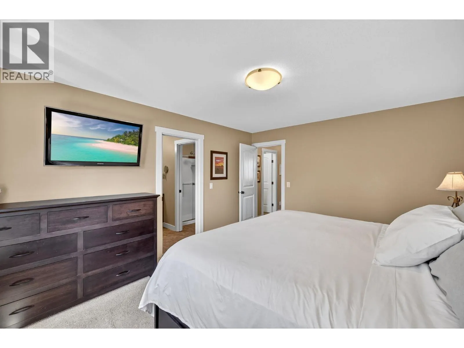 3187 Saddleback Place
