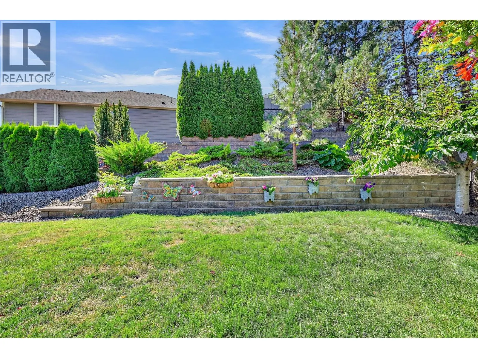 3187 Saddleback Place
