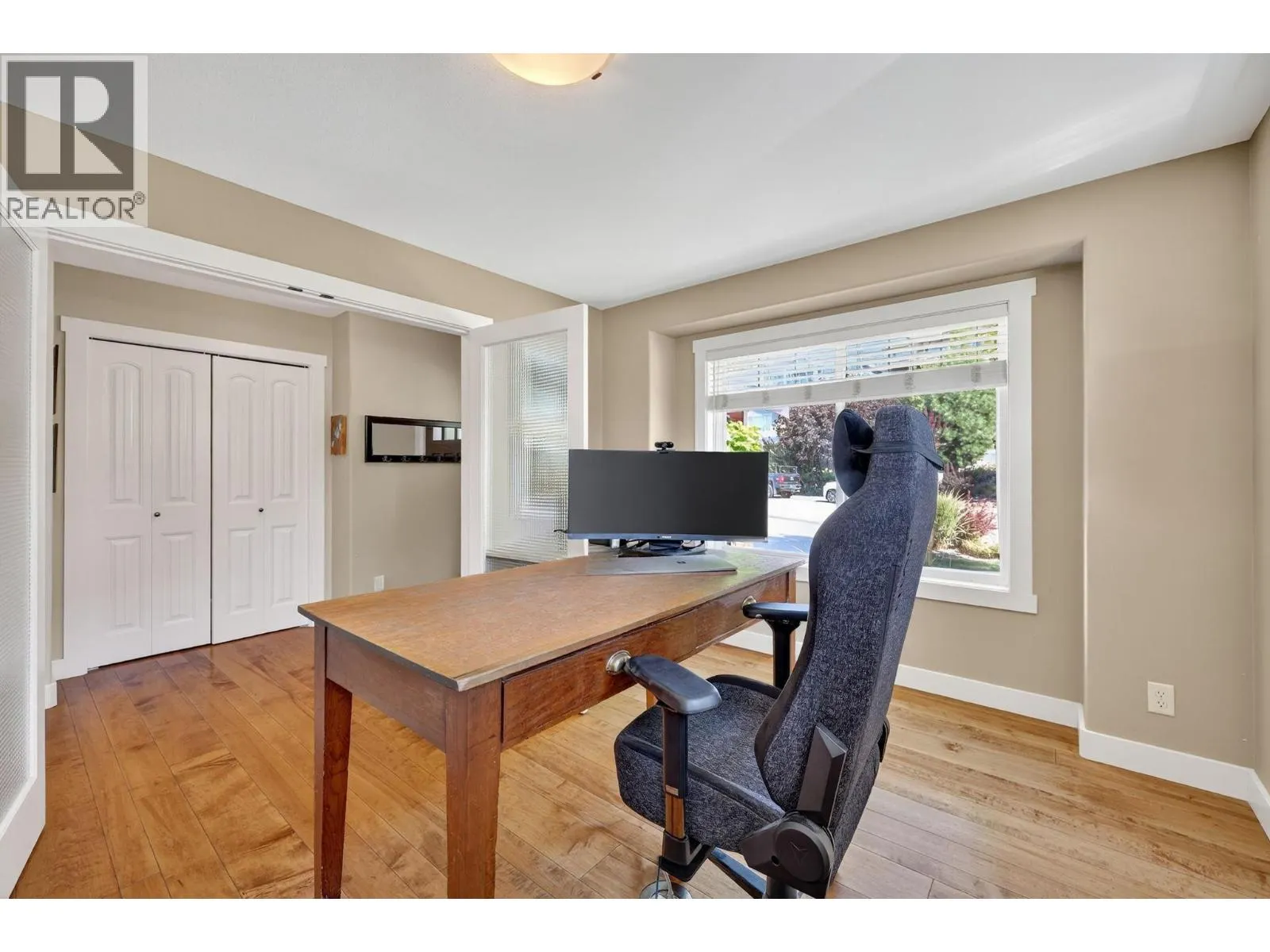 3187 Saddleback Place