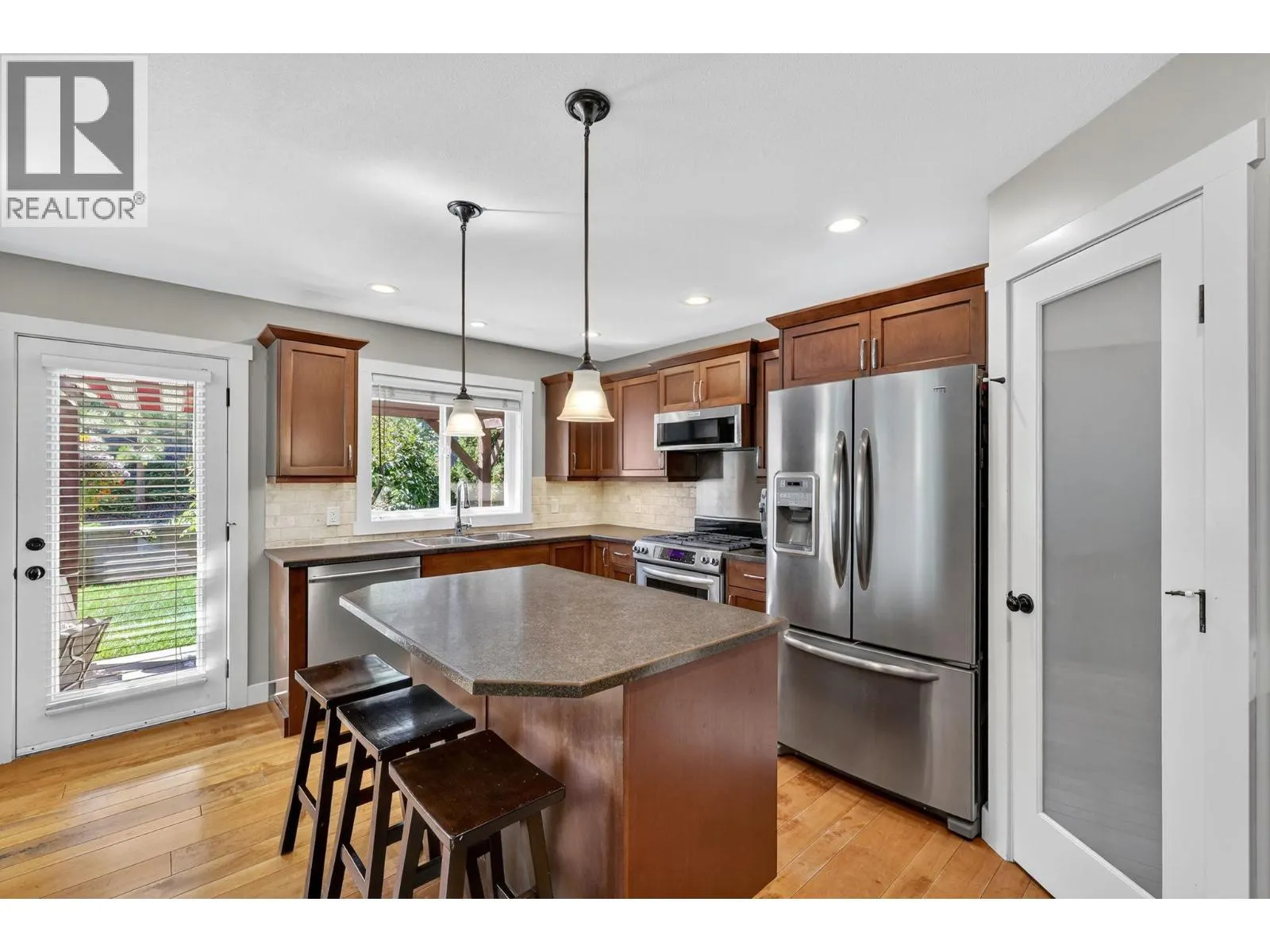 3187 Saddleback Place