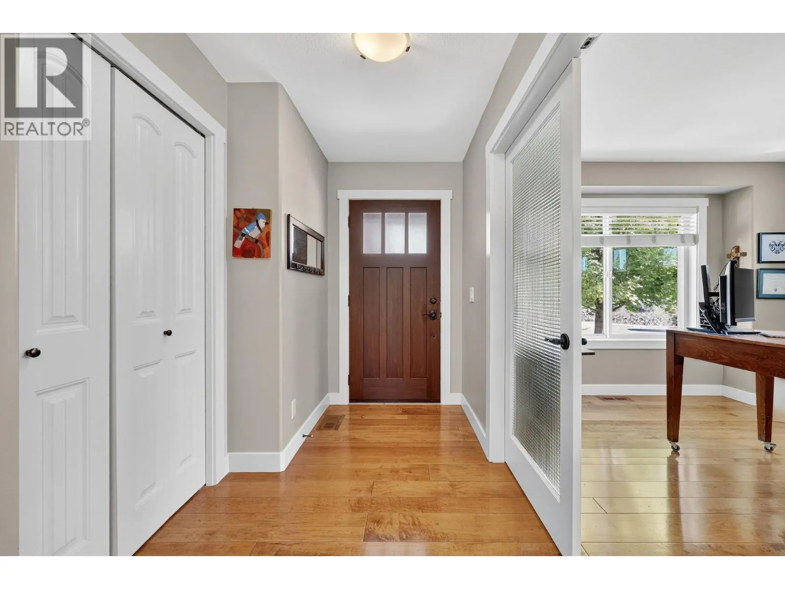 3187 Saddleback Place