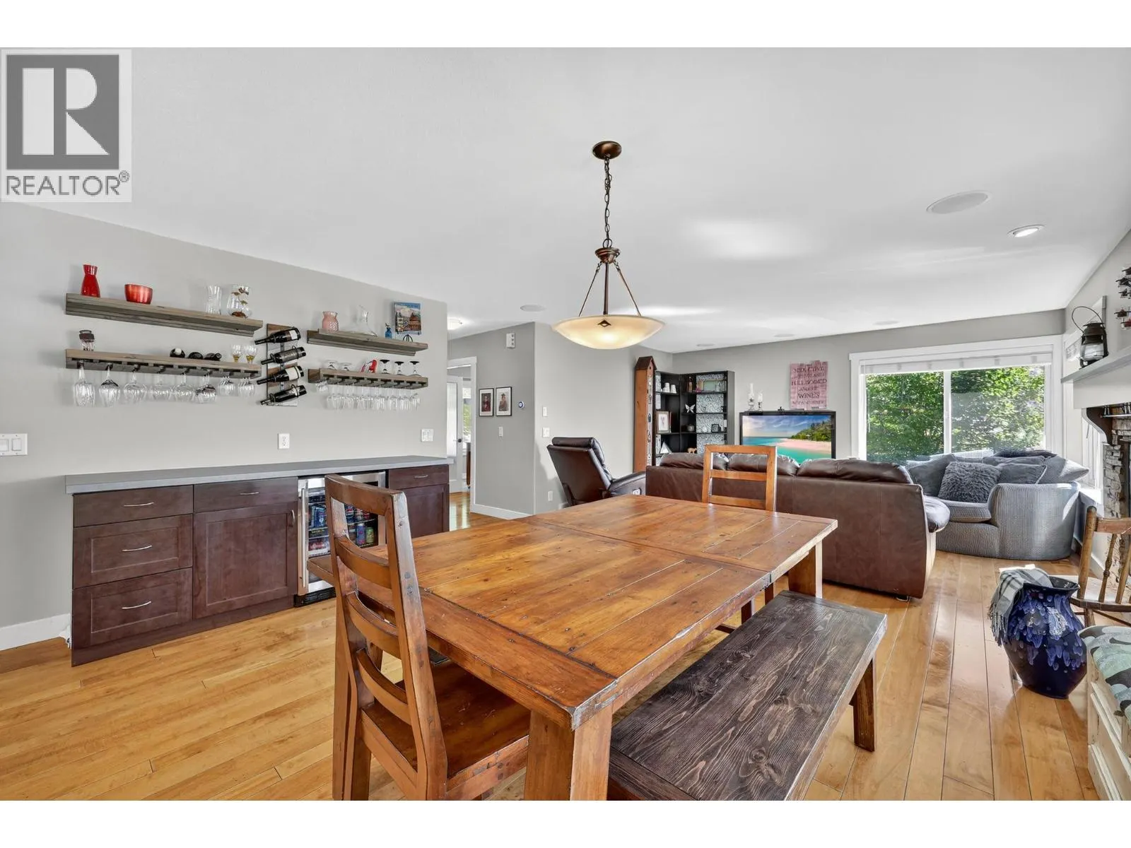 3187 Saddleback Place