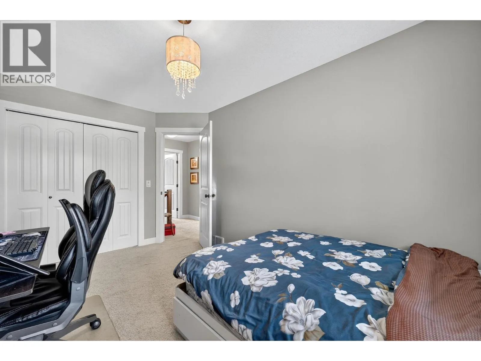 3187 Saddleback Place