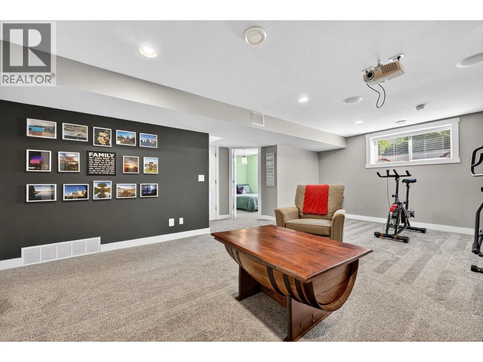 3187 Saddleback Place