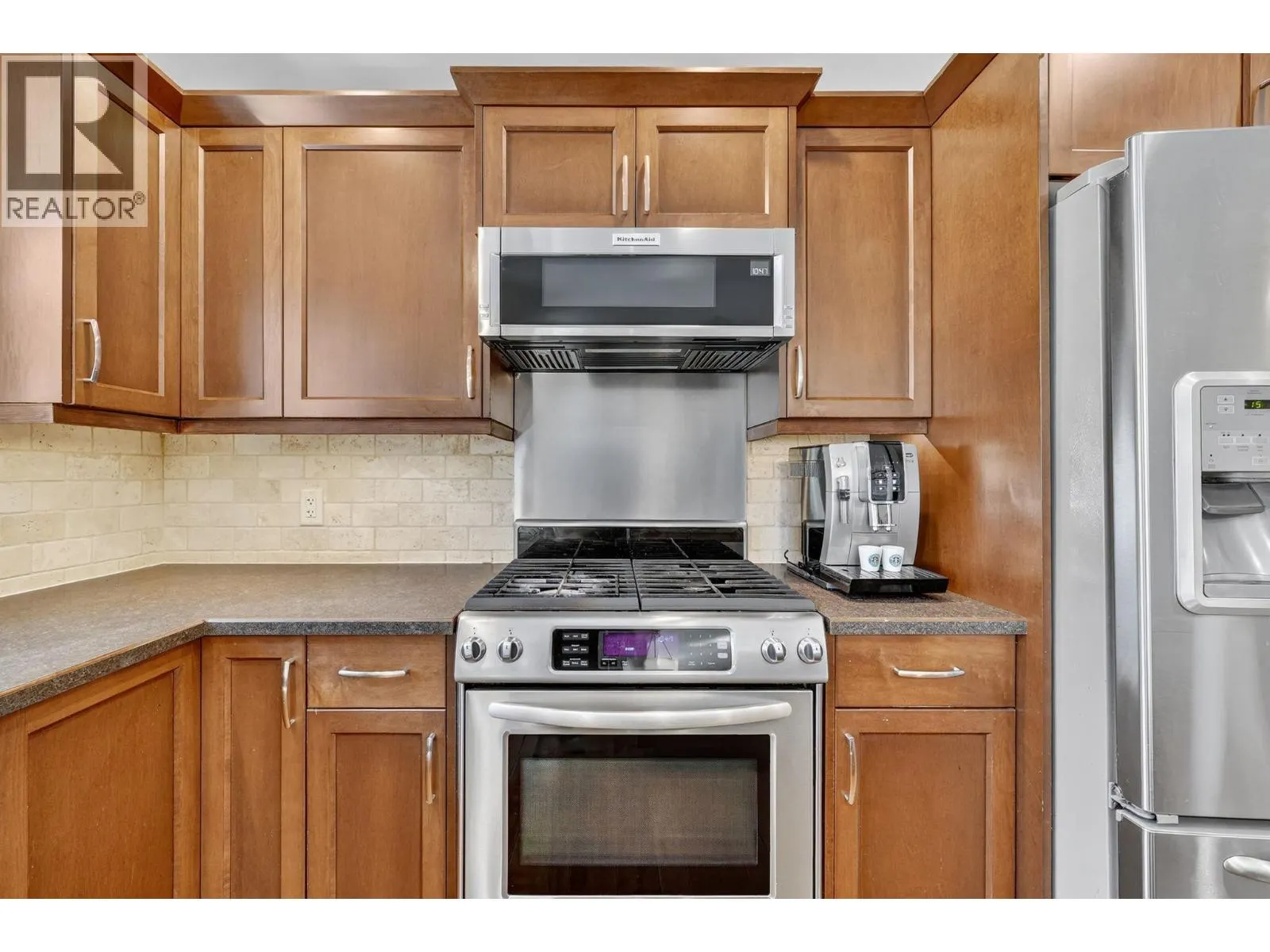 3187 Saddleback Place