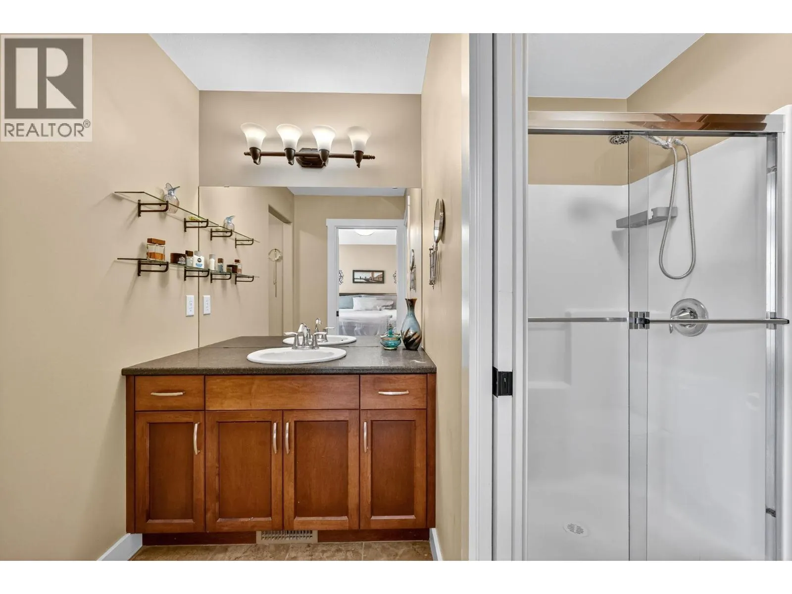 3187 Saddleback Place