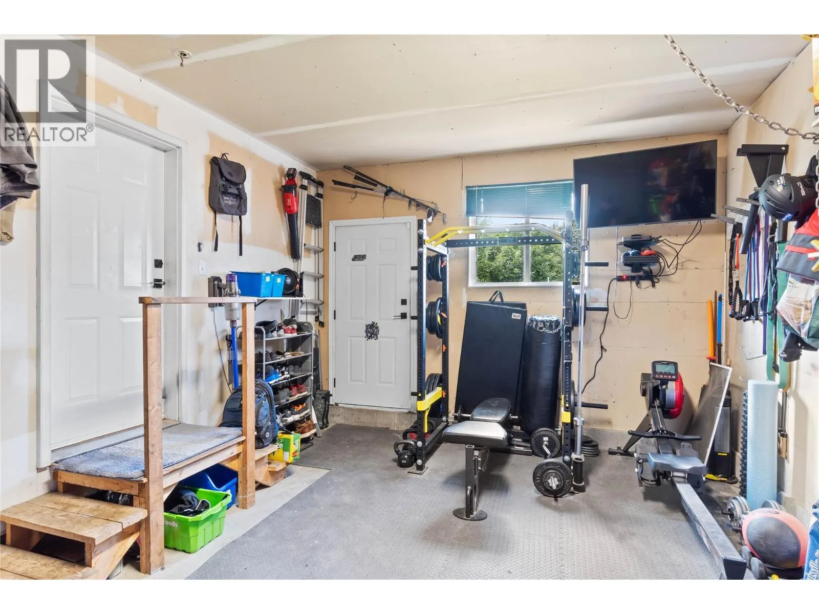 8871 Badger Drive