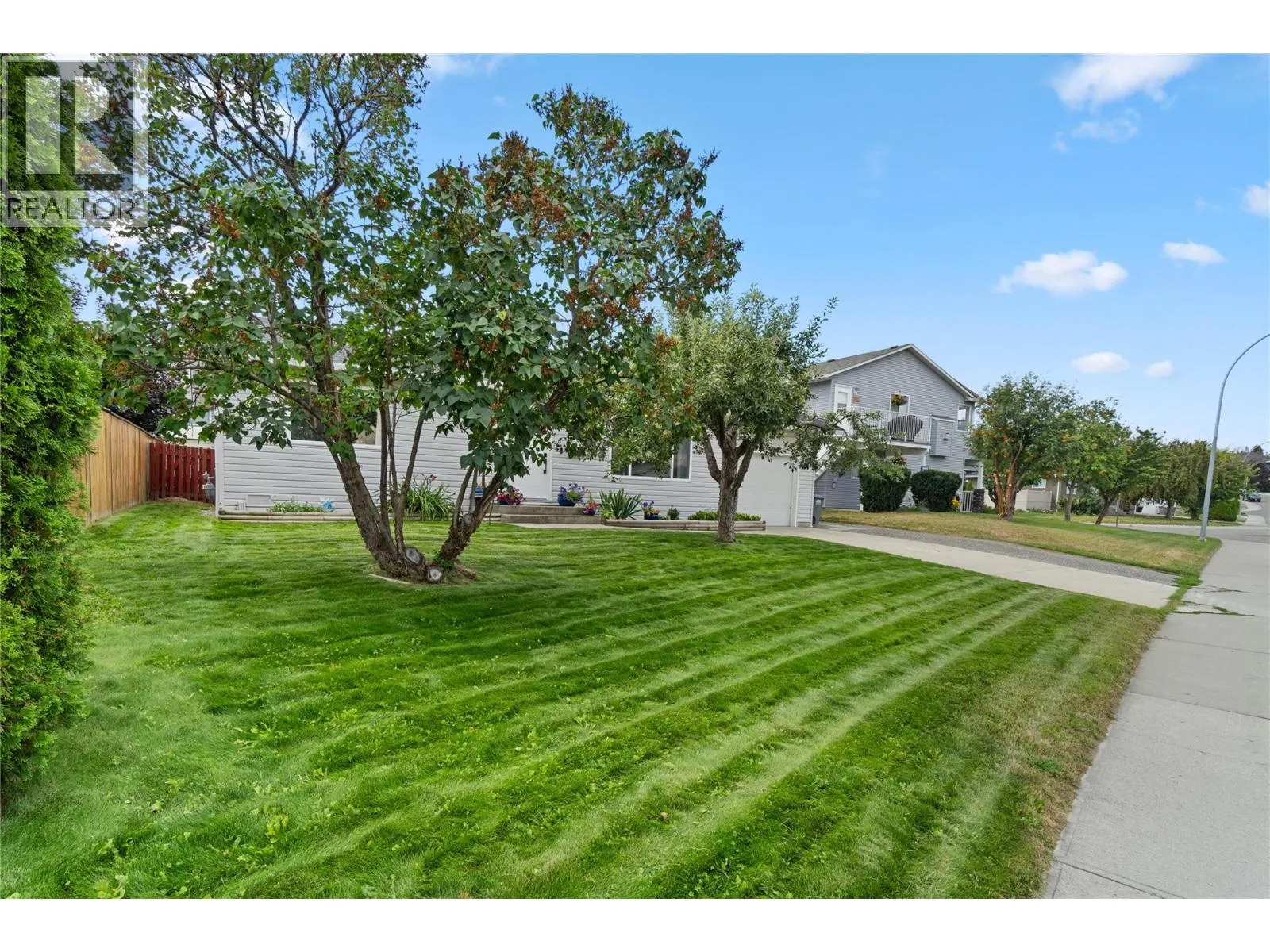 8871 Badger Drive