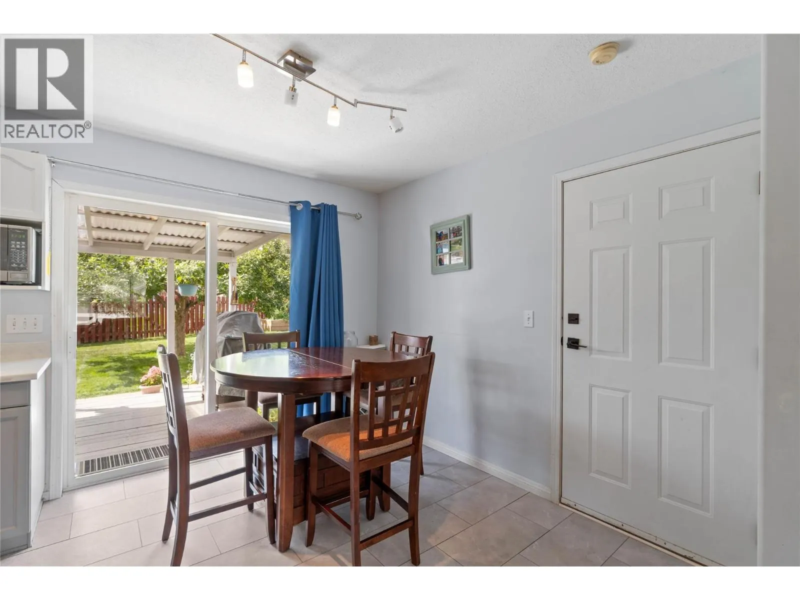 8871 Badger Drive