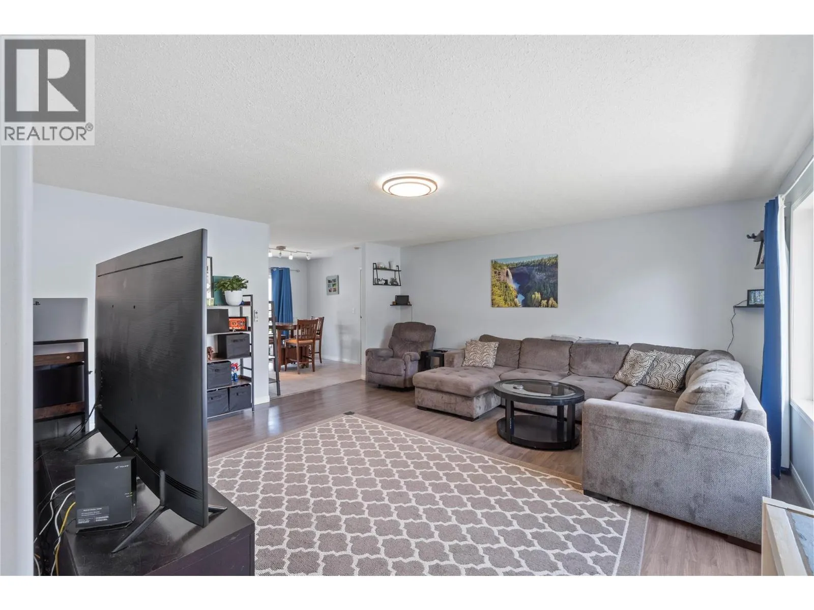 8871 Badger Drive