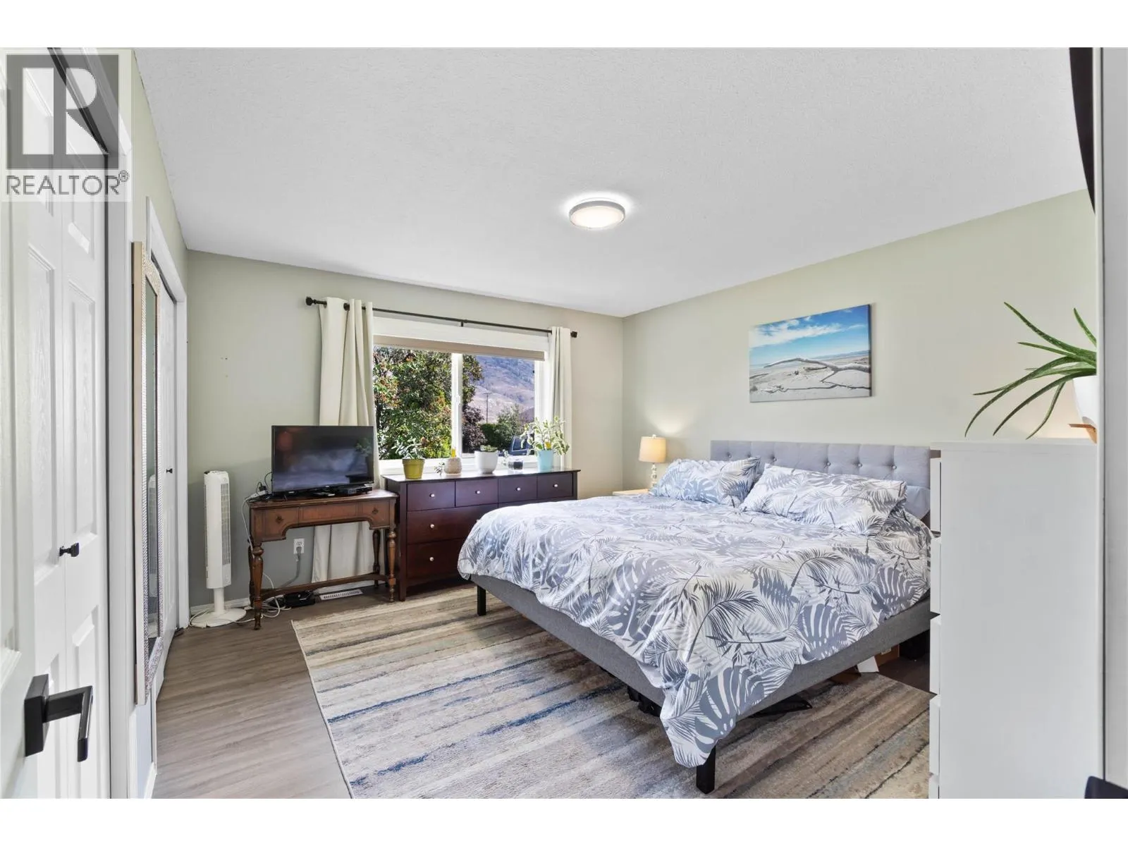 8871 Badger Drive