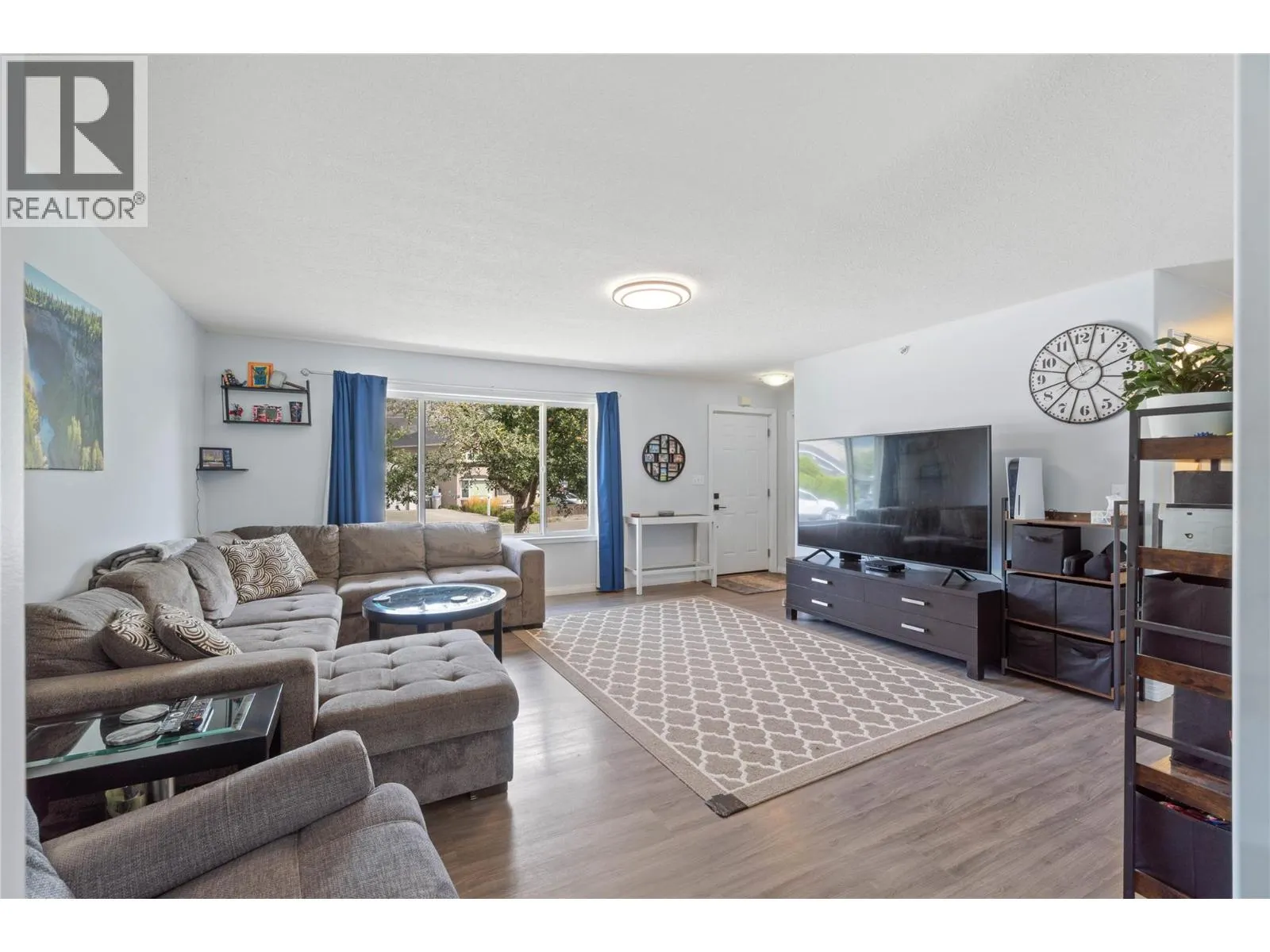 8871 Badger Drive