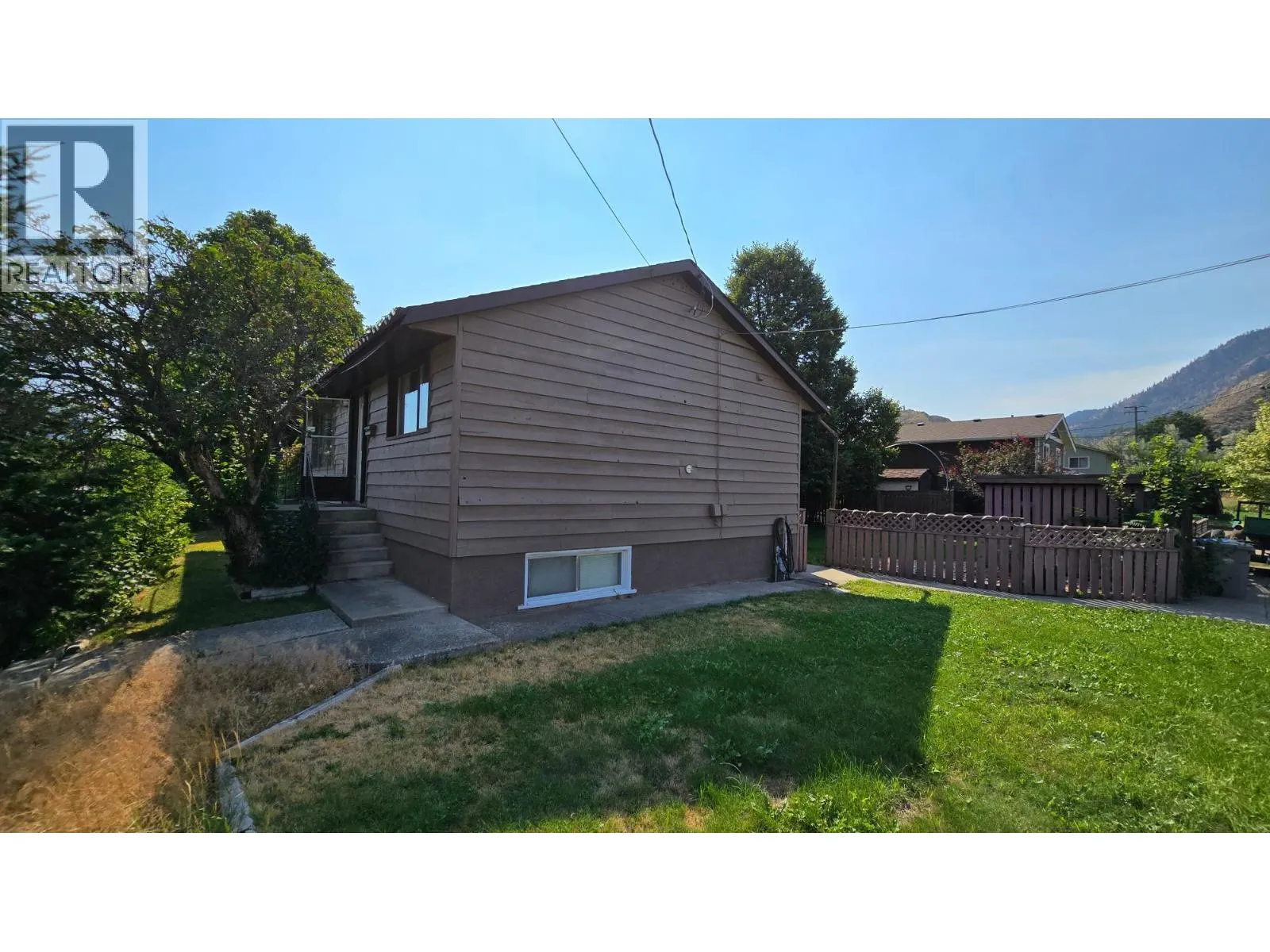 160 PUMP Road