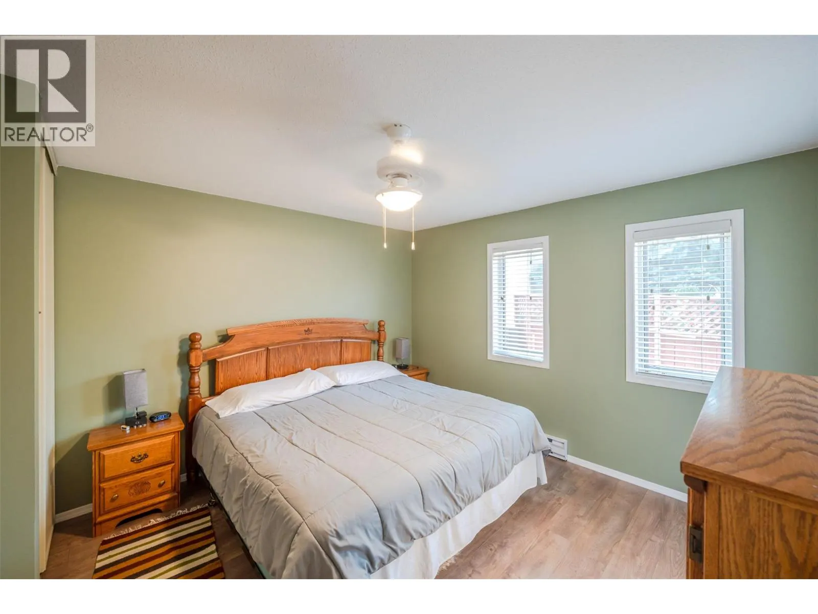 14008 VICTORIA Road Unit# 21