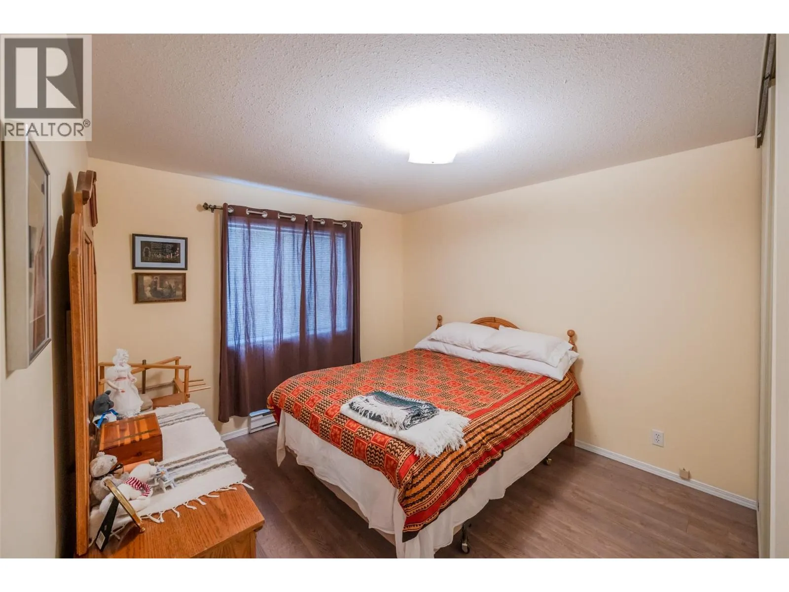 14008 VICTORIA Road Unit# 21