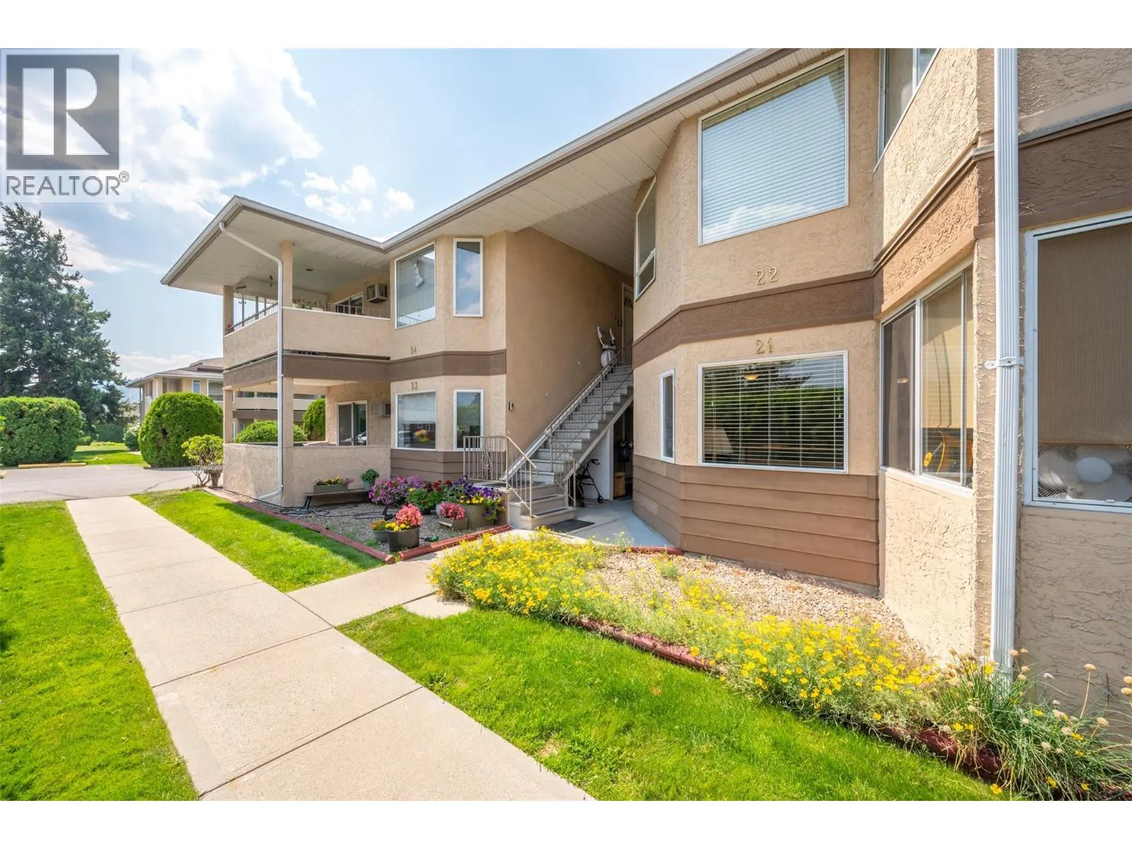 14008 VICTORIA Road Unit# 21