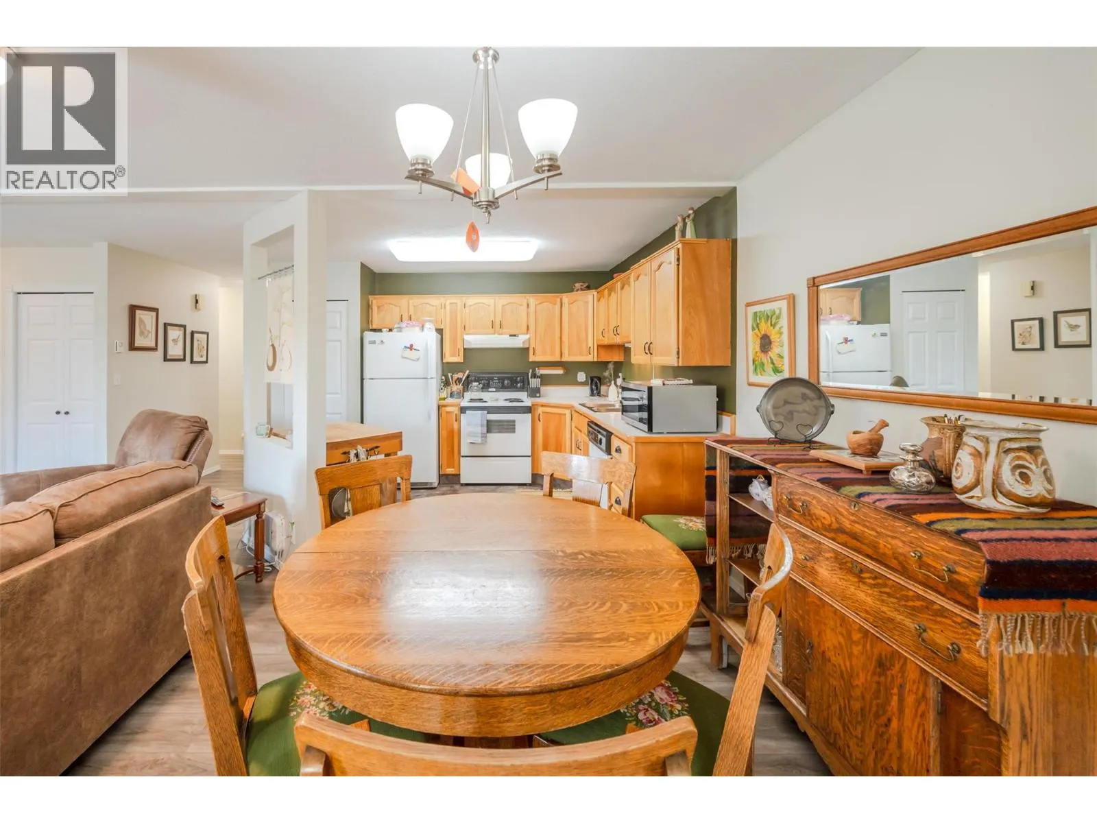 14008 VICTORIA Road Unit# 21