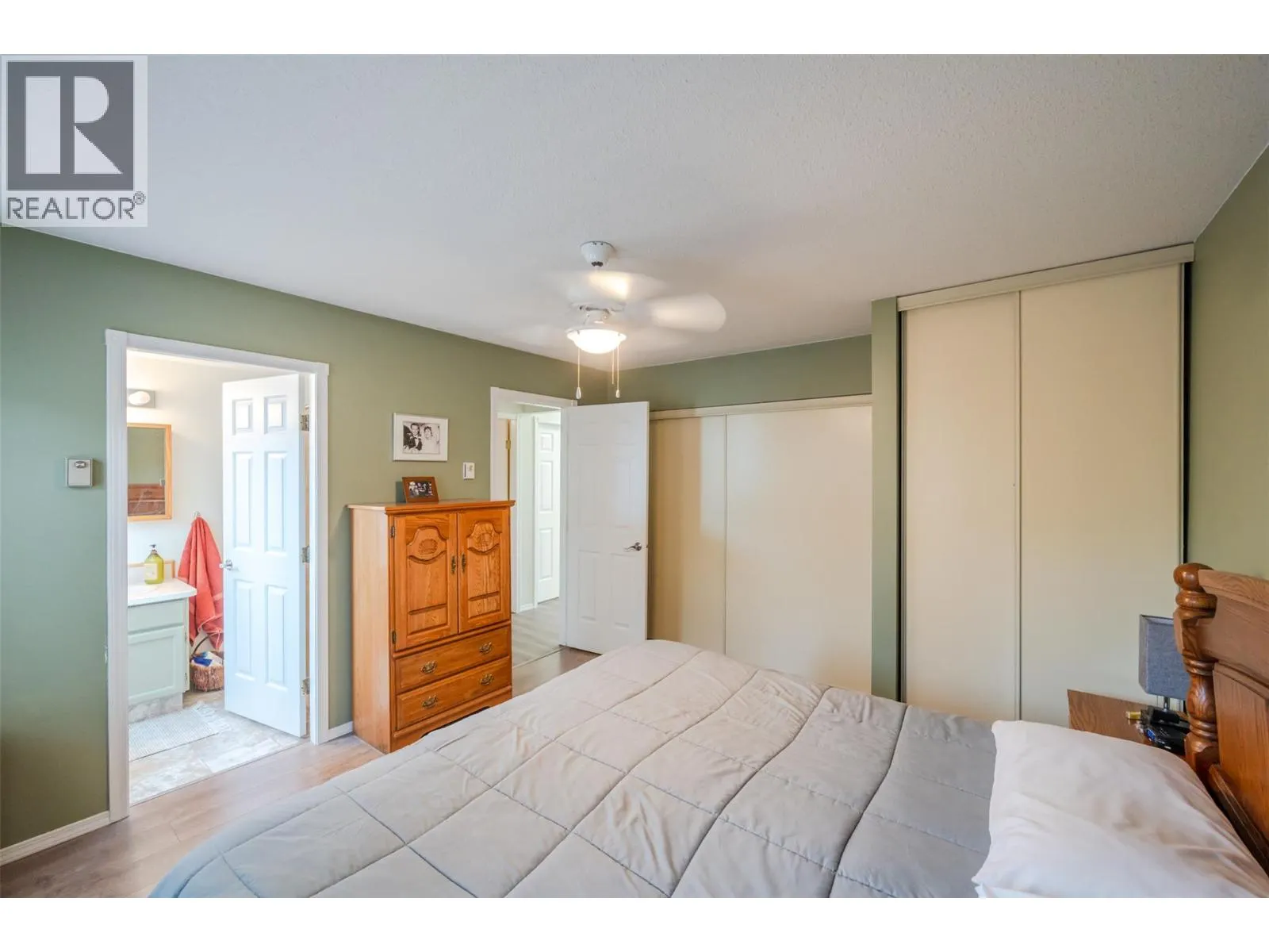 14008 VICTORIA Road Unit# 21