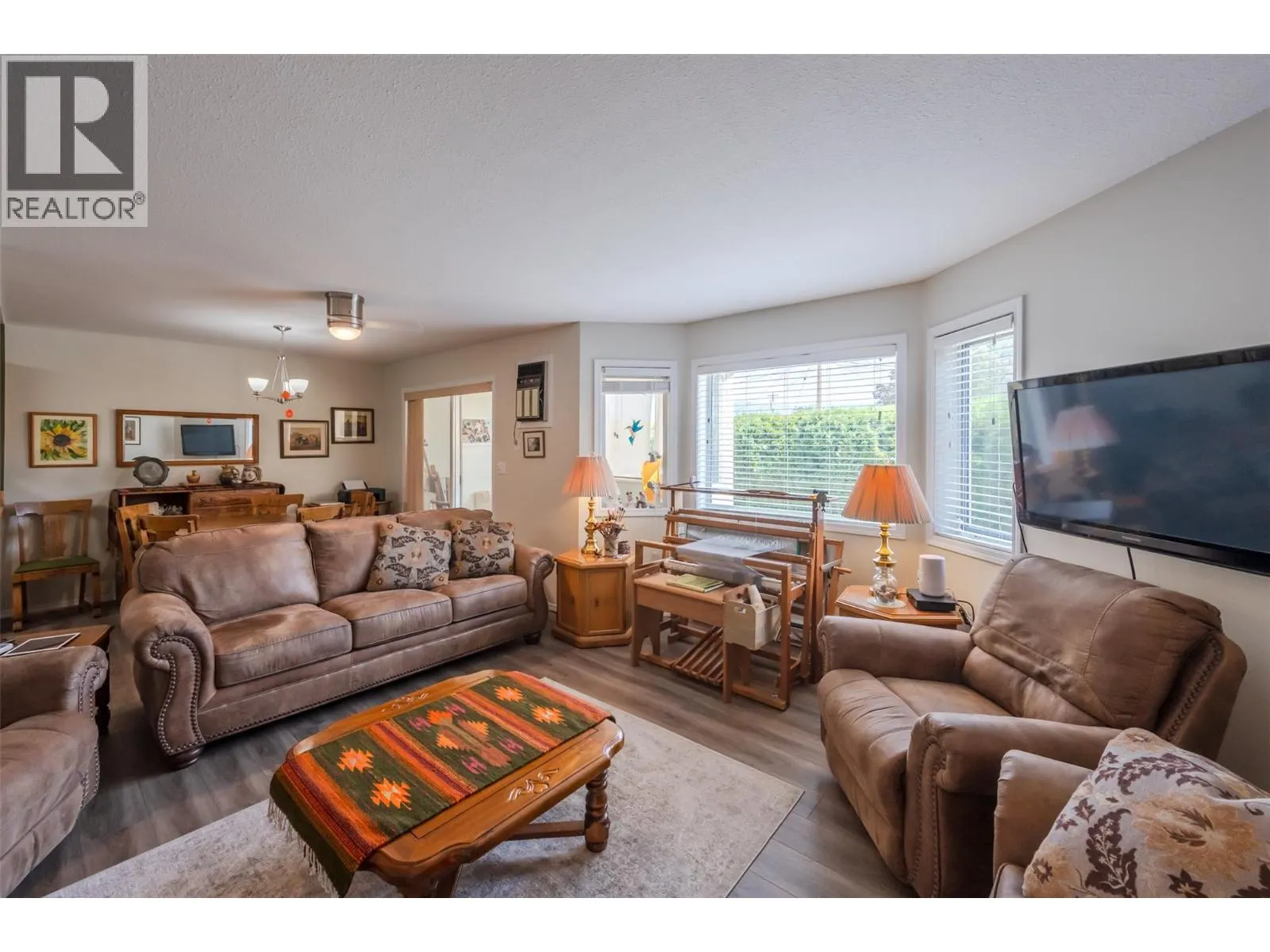14008 VICTORIA Road Unit# 21