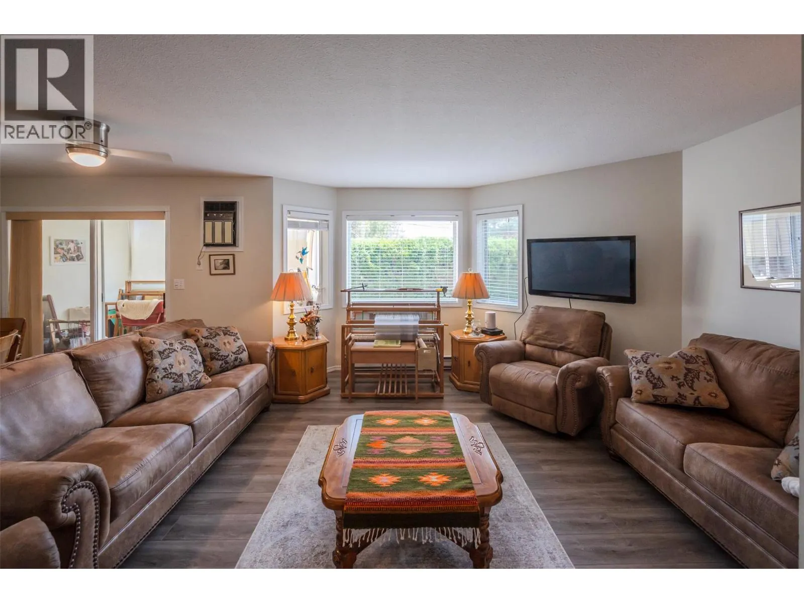 14008 VICTORIA Road Unit# 21
