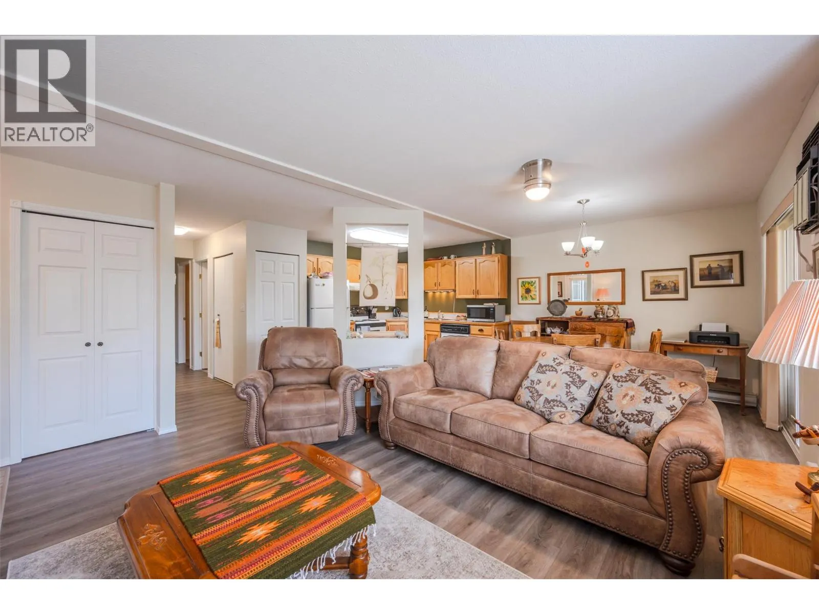 14008 VICTORIA Road Unit# 21