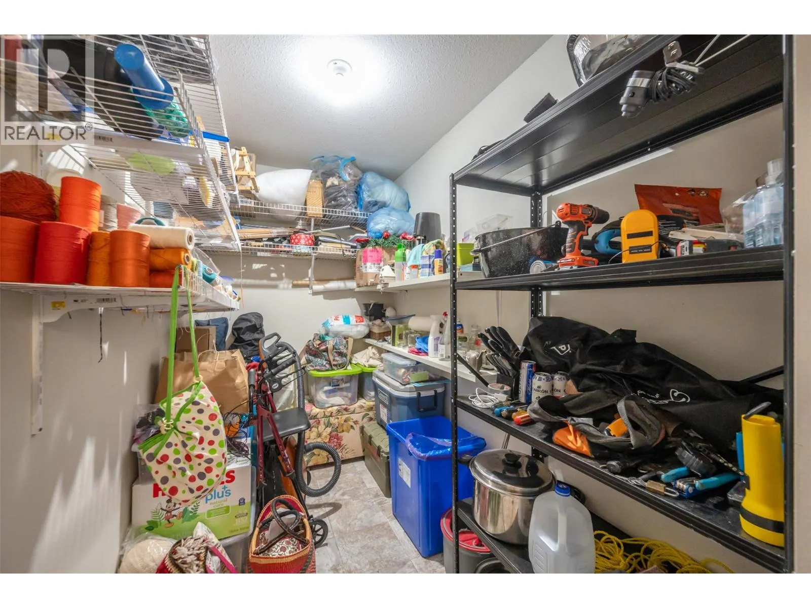 14008 VICTORIA Road Unit# 21