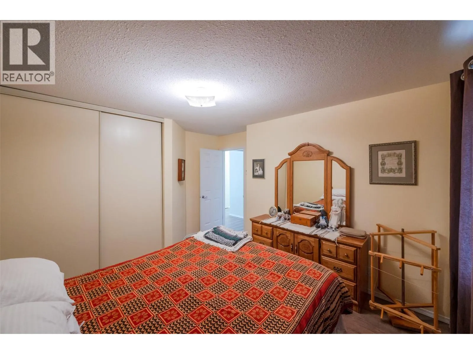 14008 VICTORIA Road Unit# 21