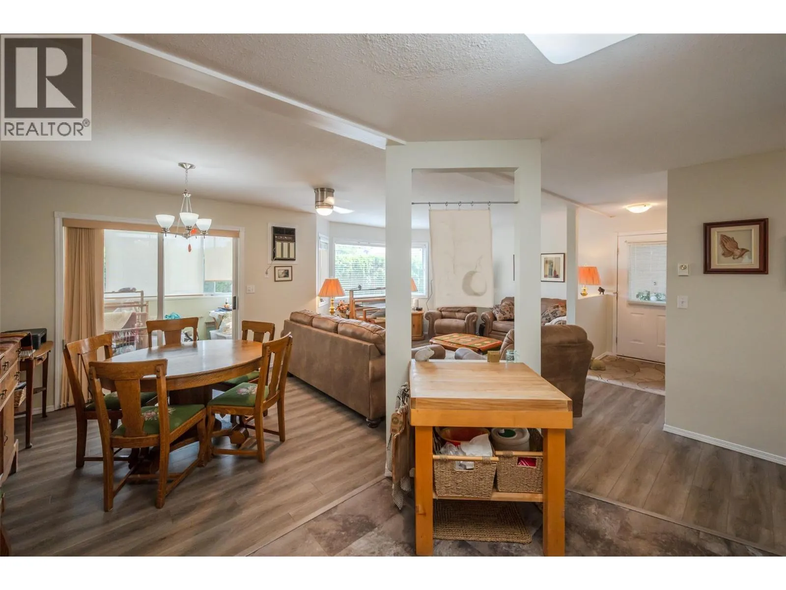 14008 VICTORIA Road Unit# 21