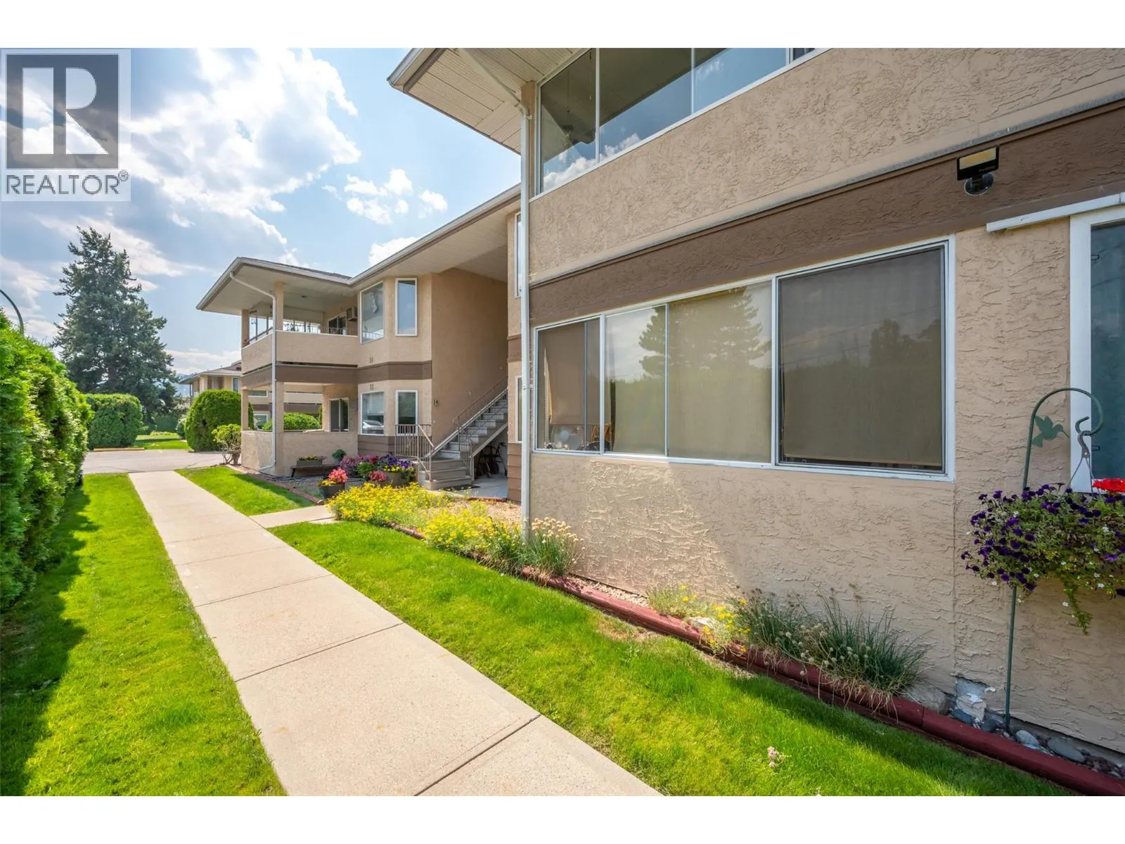 14008 VICTORIA Road Unit# 21