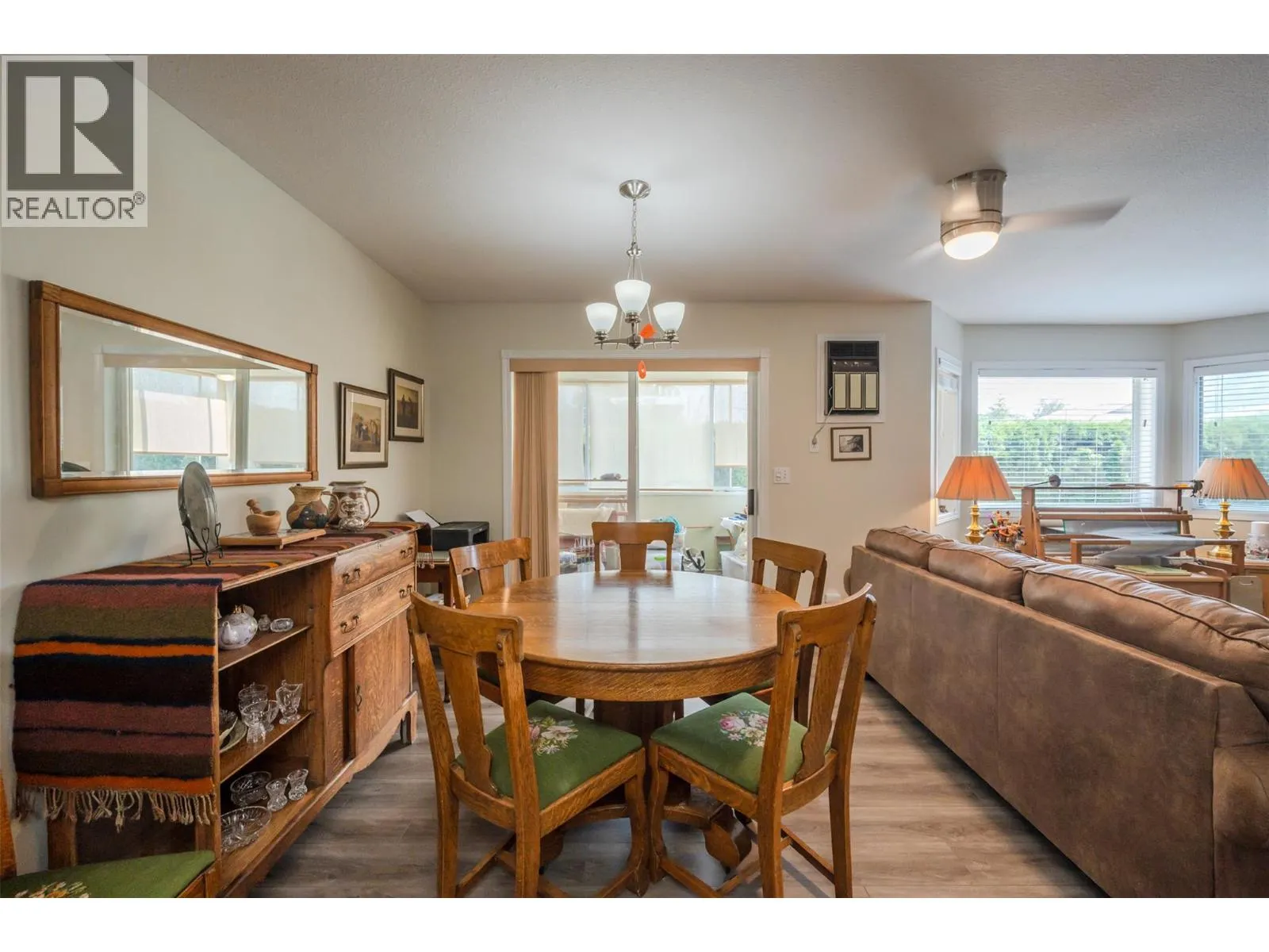14008 VICTORIA Road Unit# 21