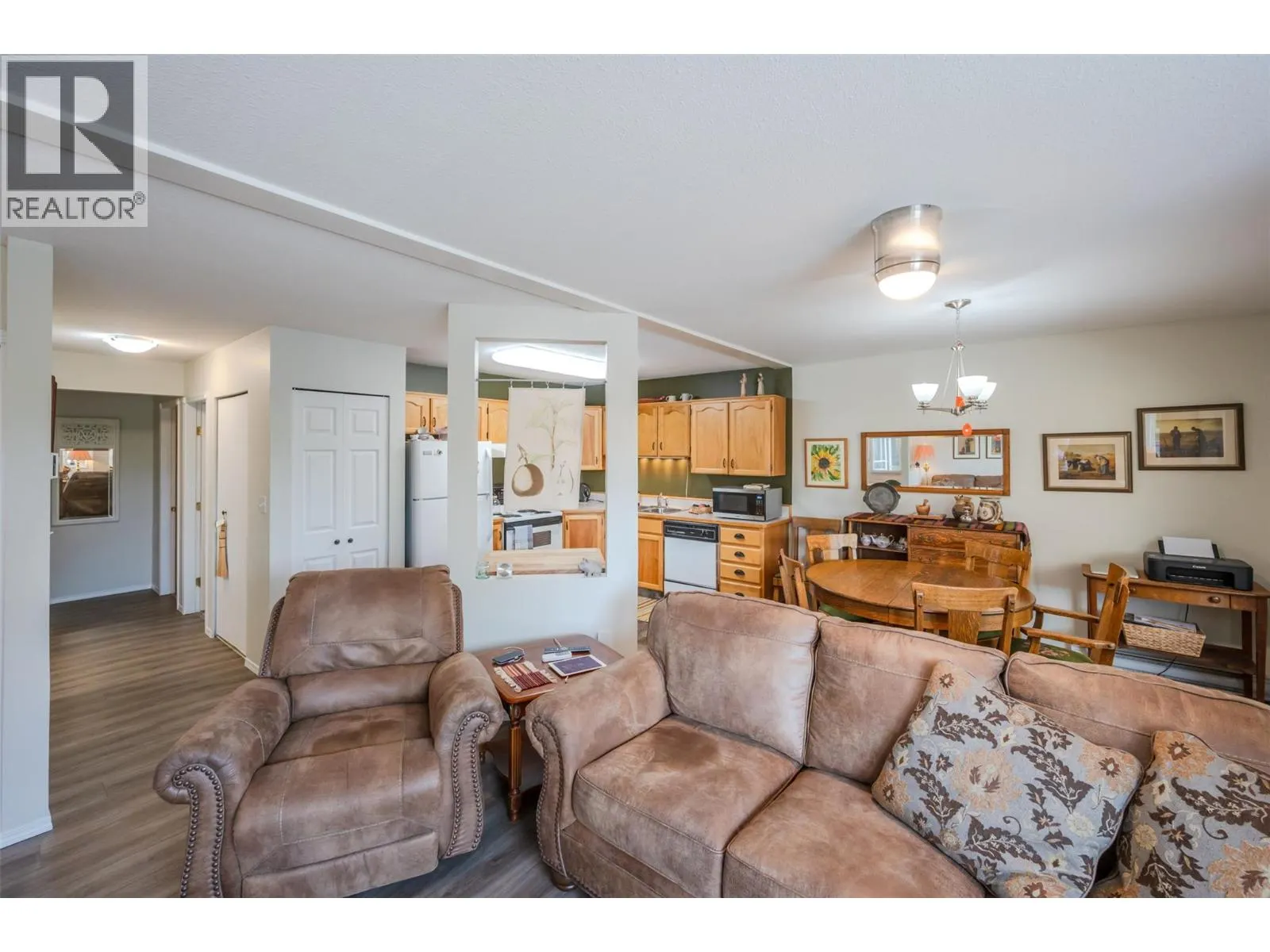 14008 VICTORIA Road Unit# 21