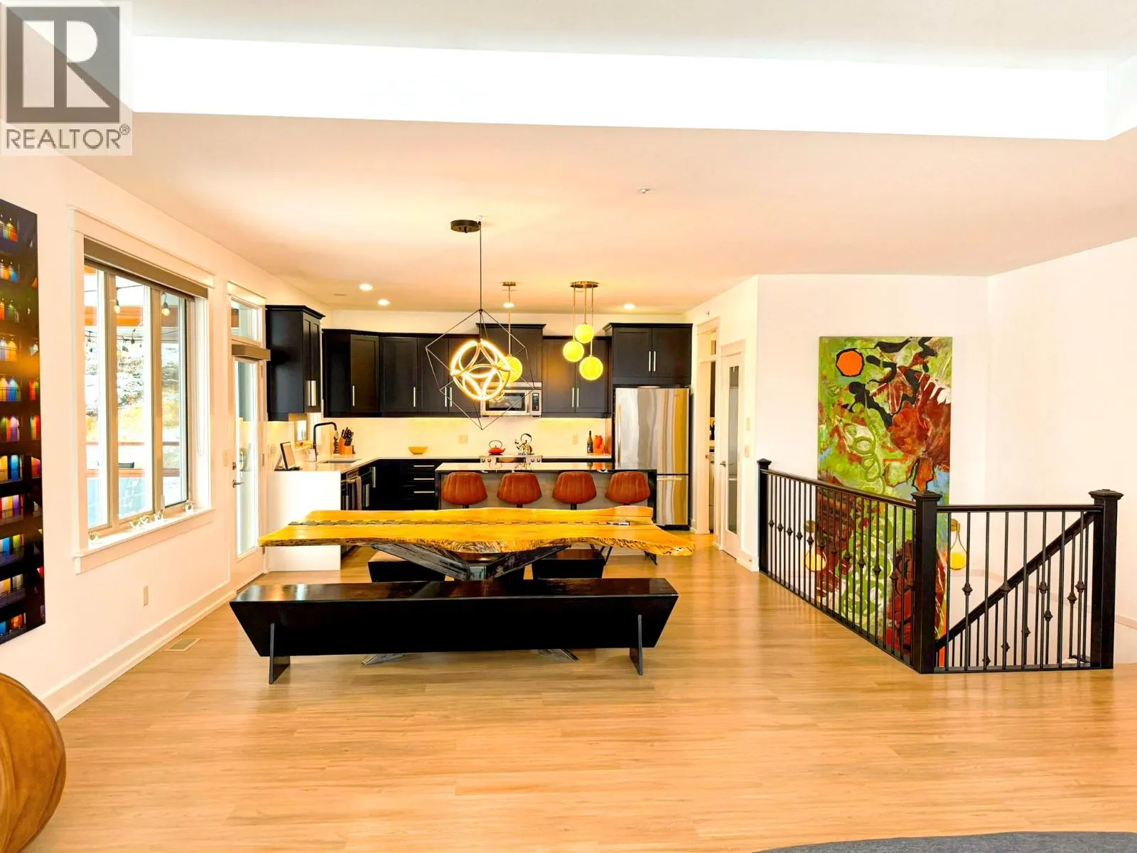 253 Dormie Place