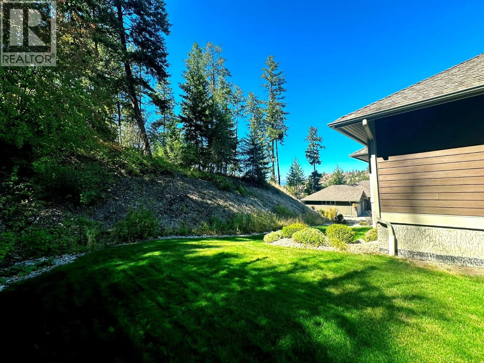 253 Dormie Place