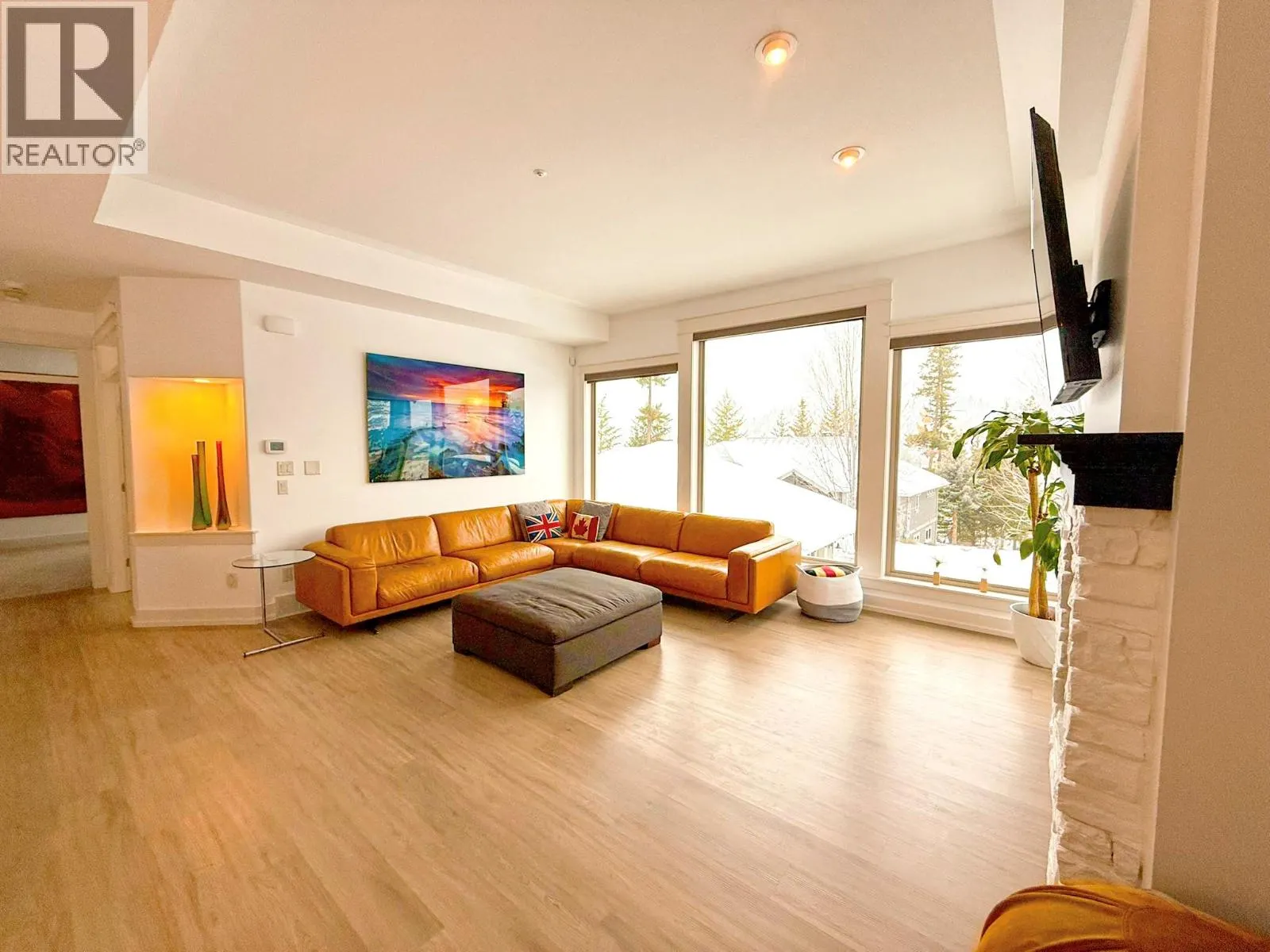 253 Dormie Place