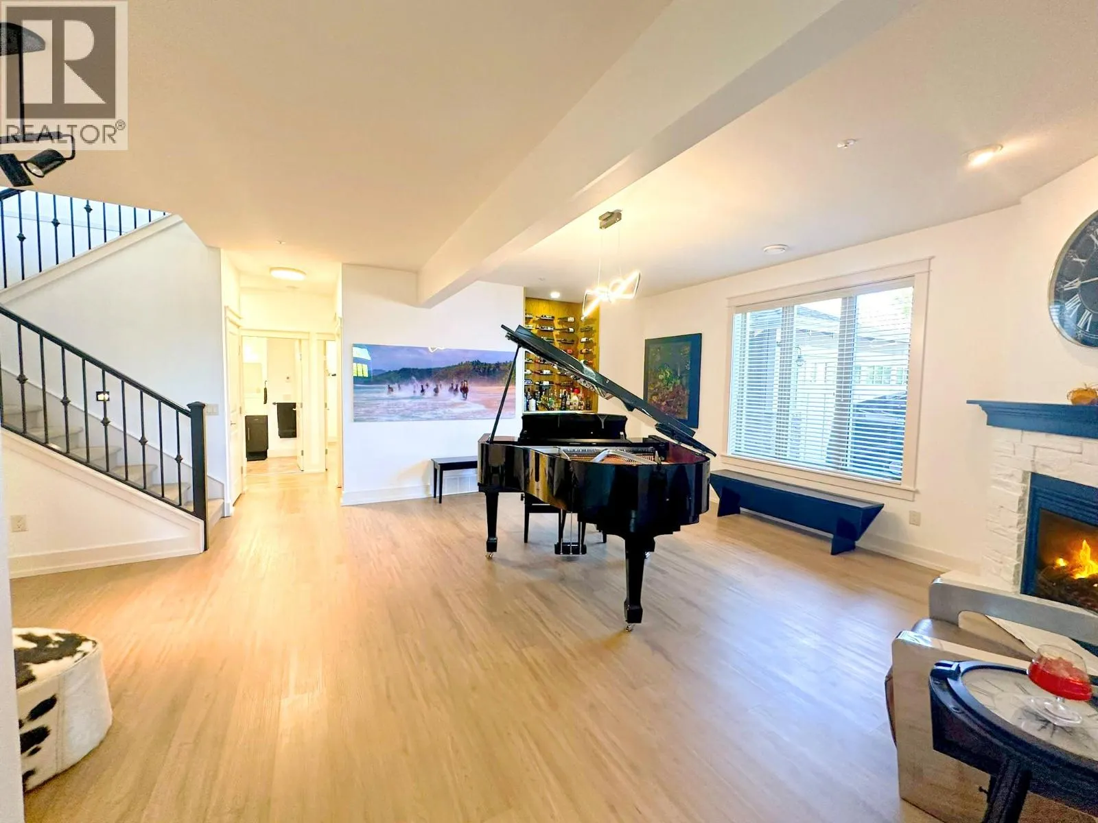 253 Dormie Place