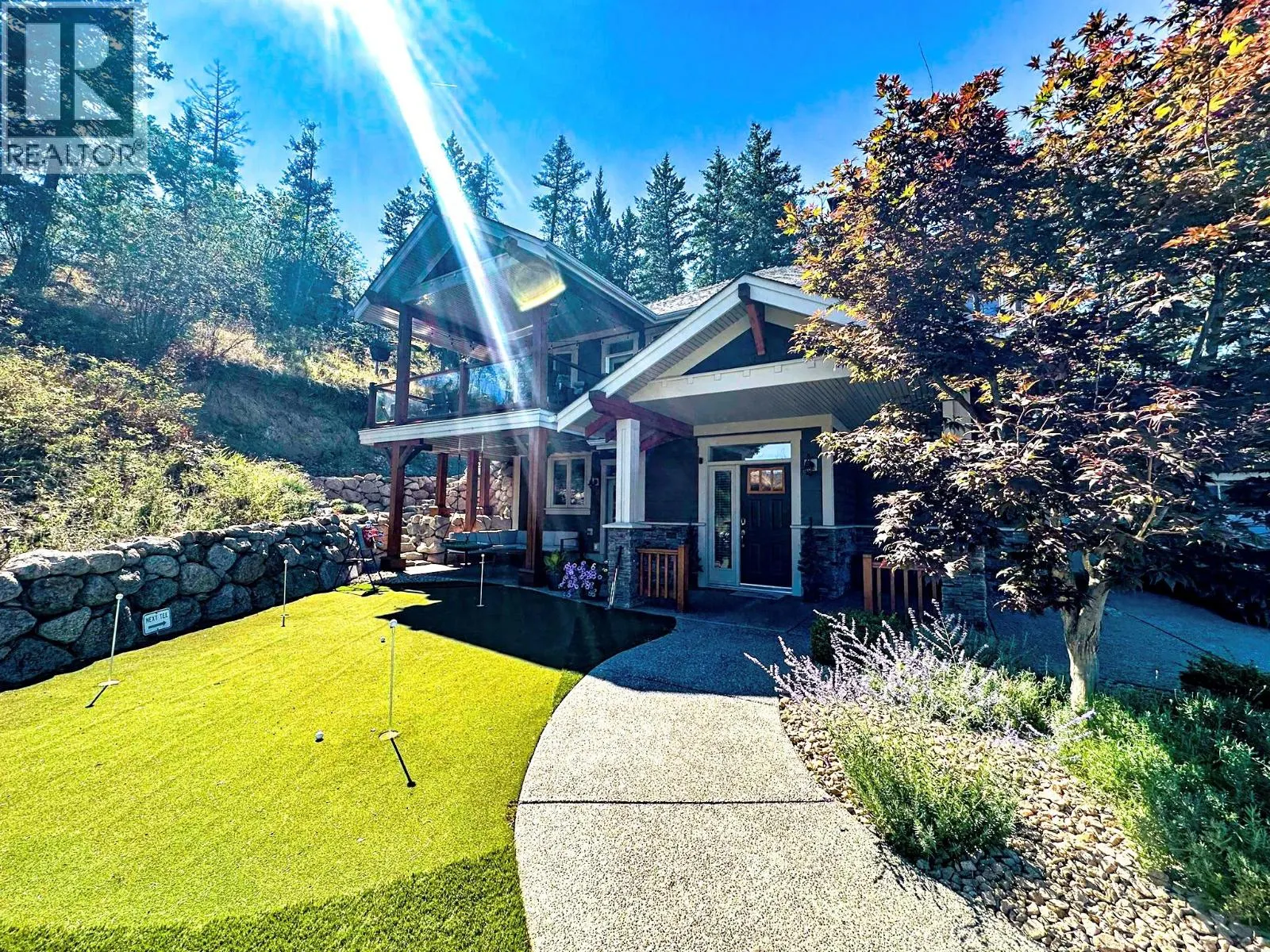 253 Dormie Place