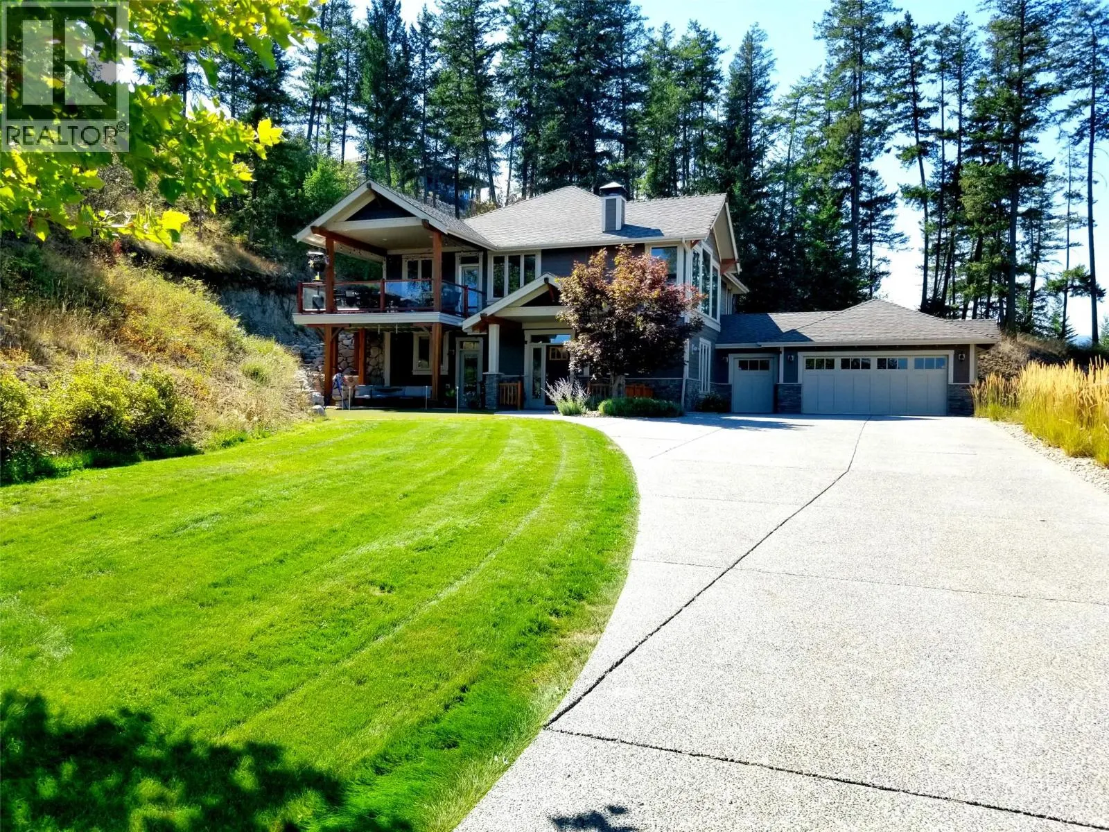 253 Dormie Place