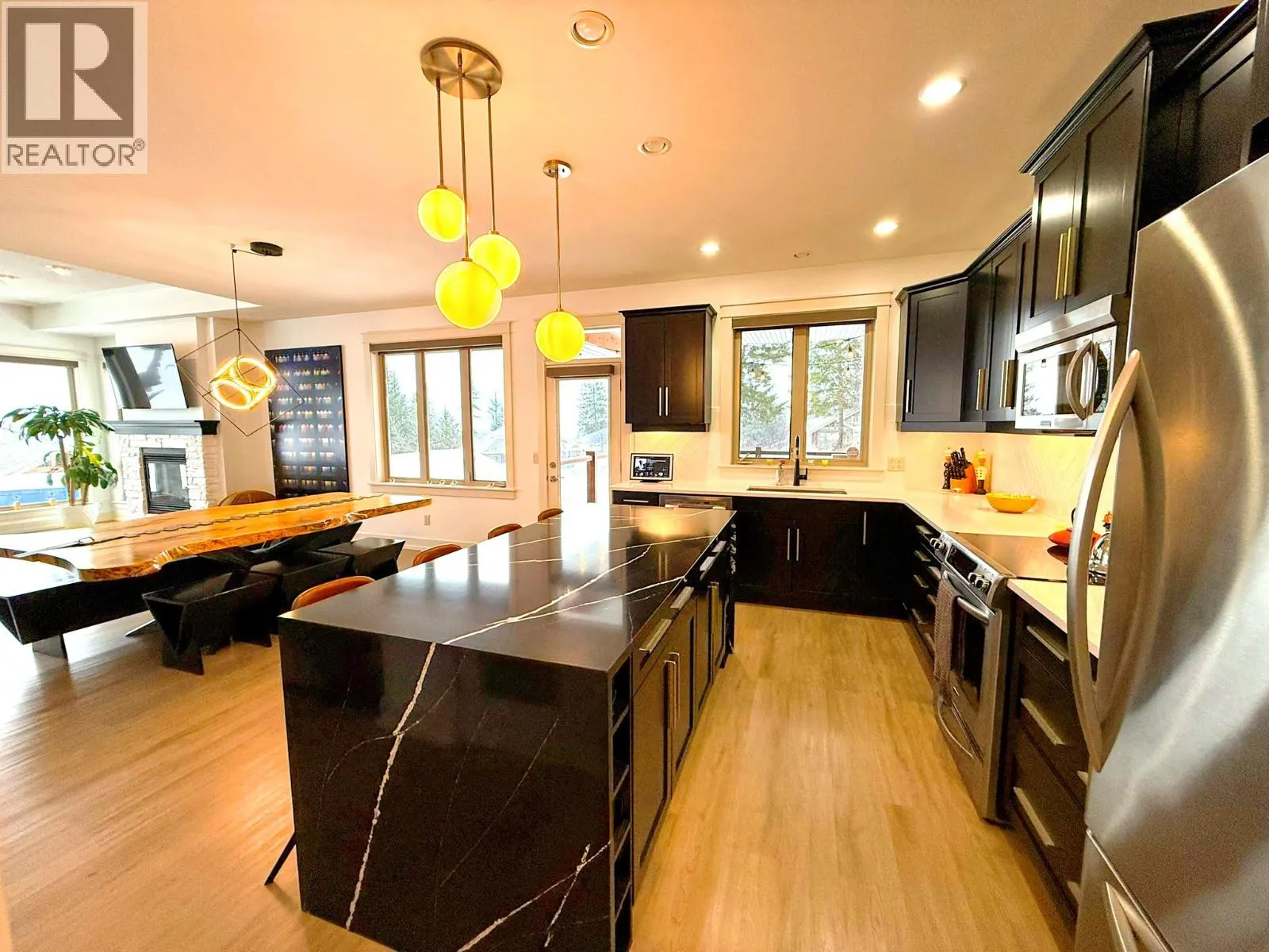 253 Dormie Place