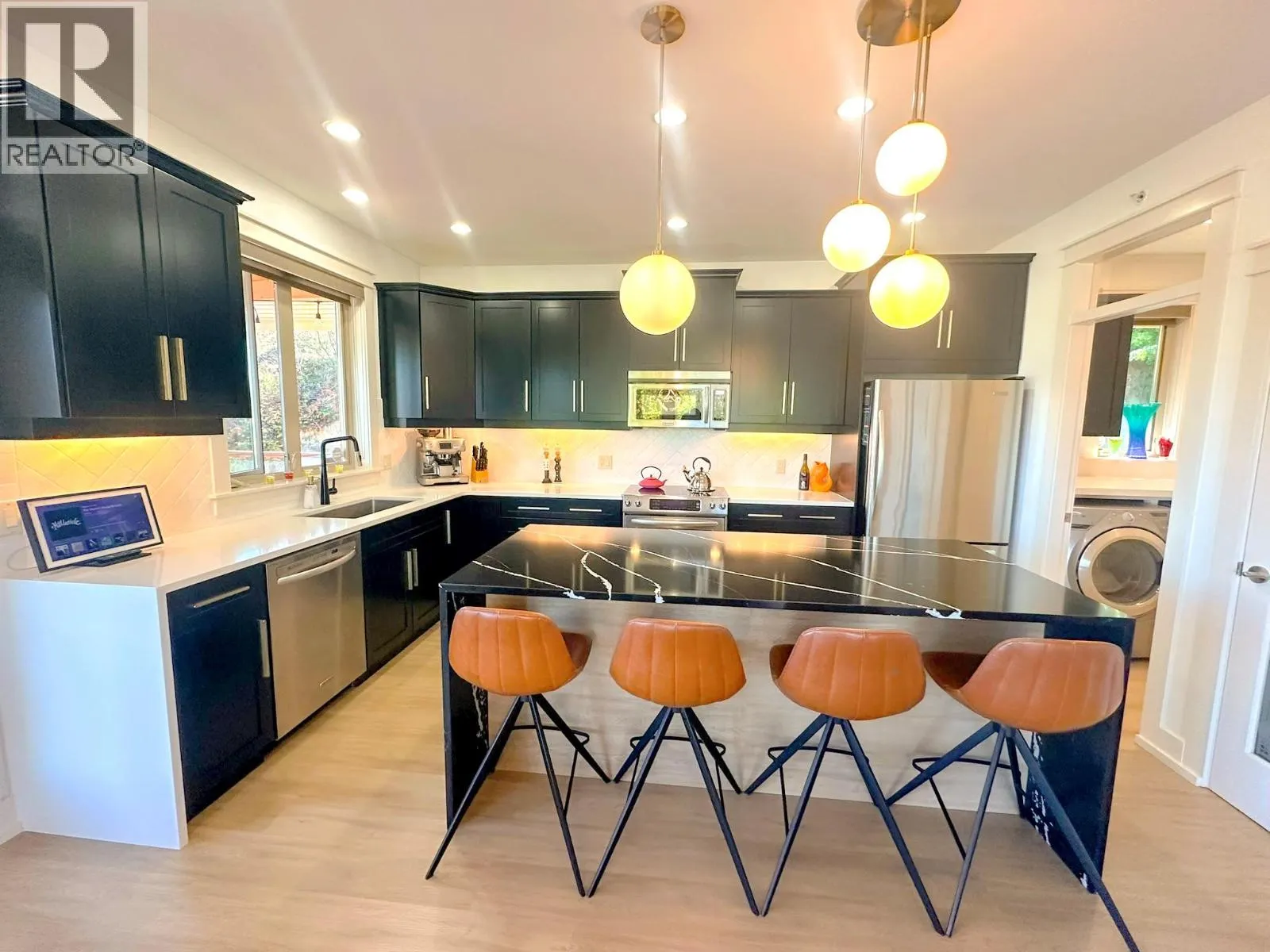 253 Dormie Place