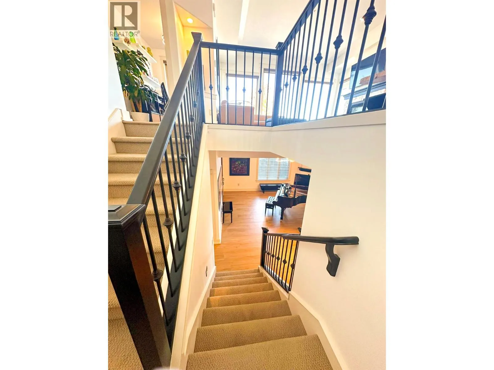 253 Dormie Place