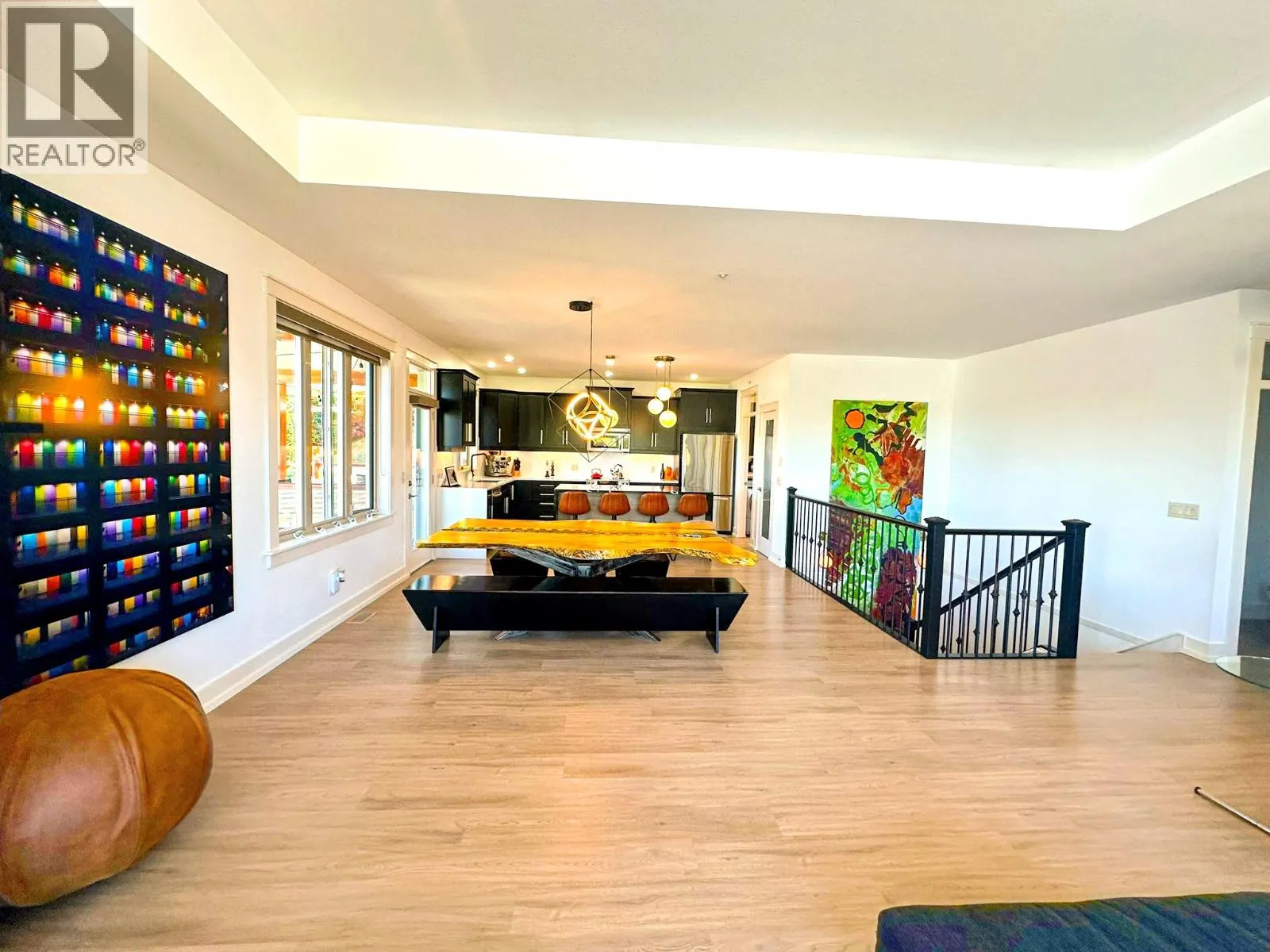253 Dormie Place