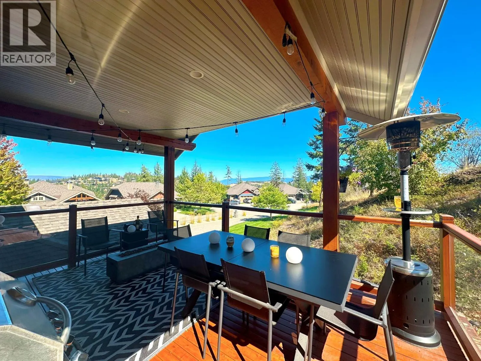 253 Dormie Place