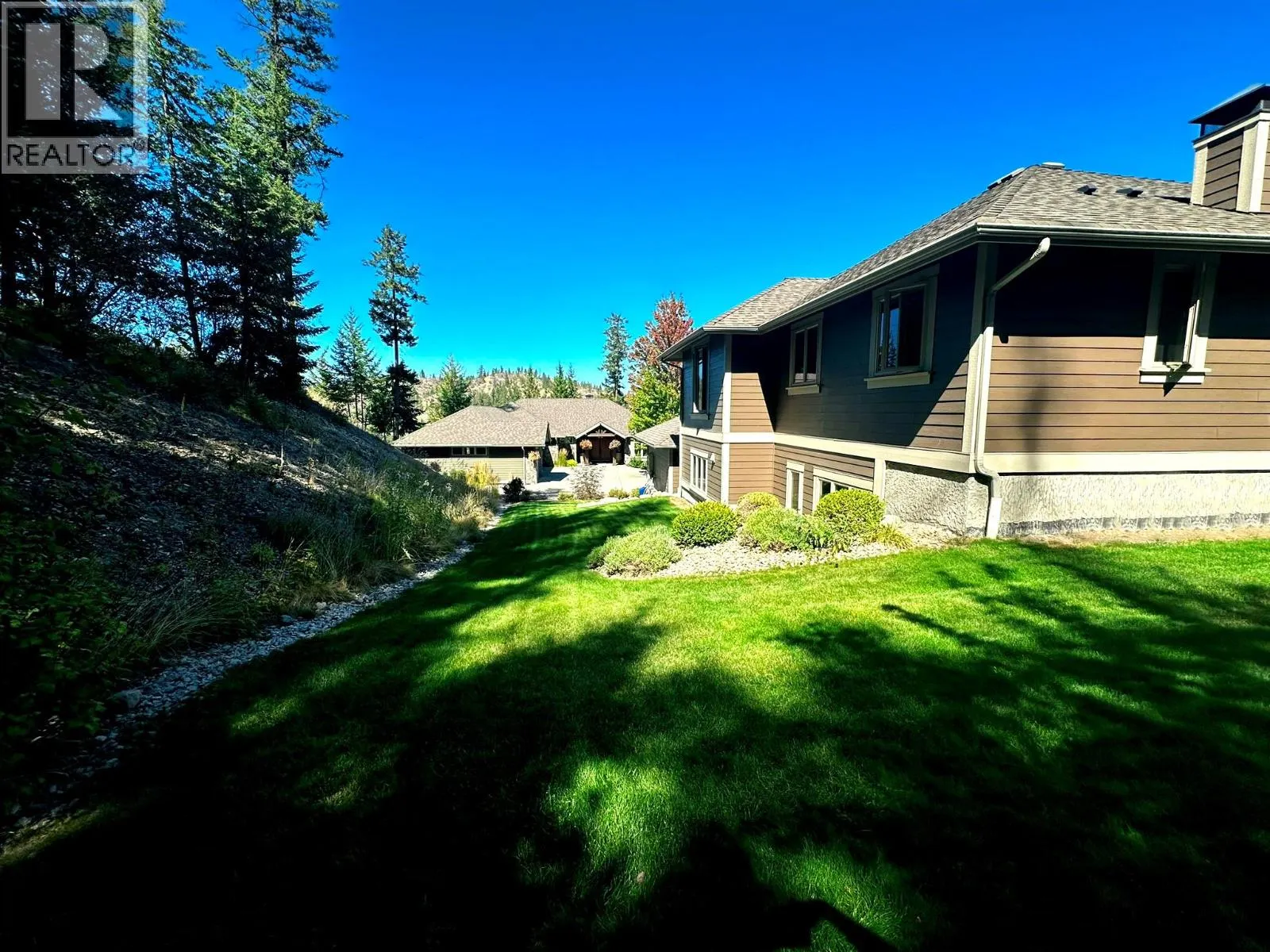 253 Dormie Place