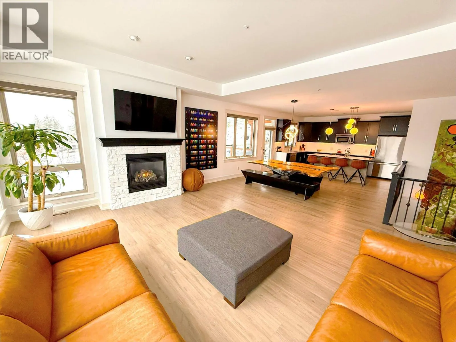 253 Dormie Place