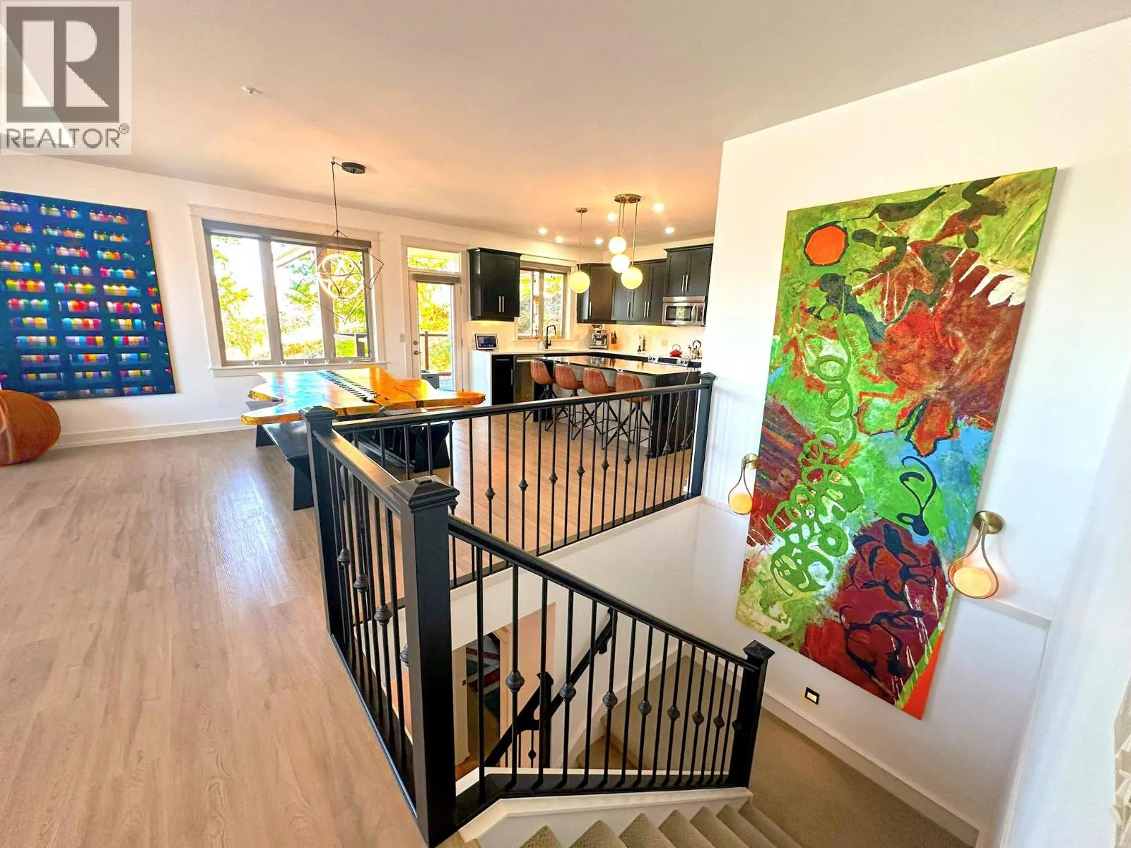 253 Dormie Place