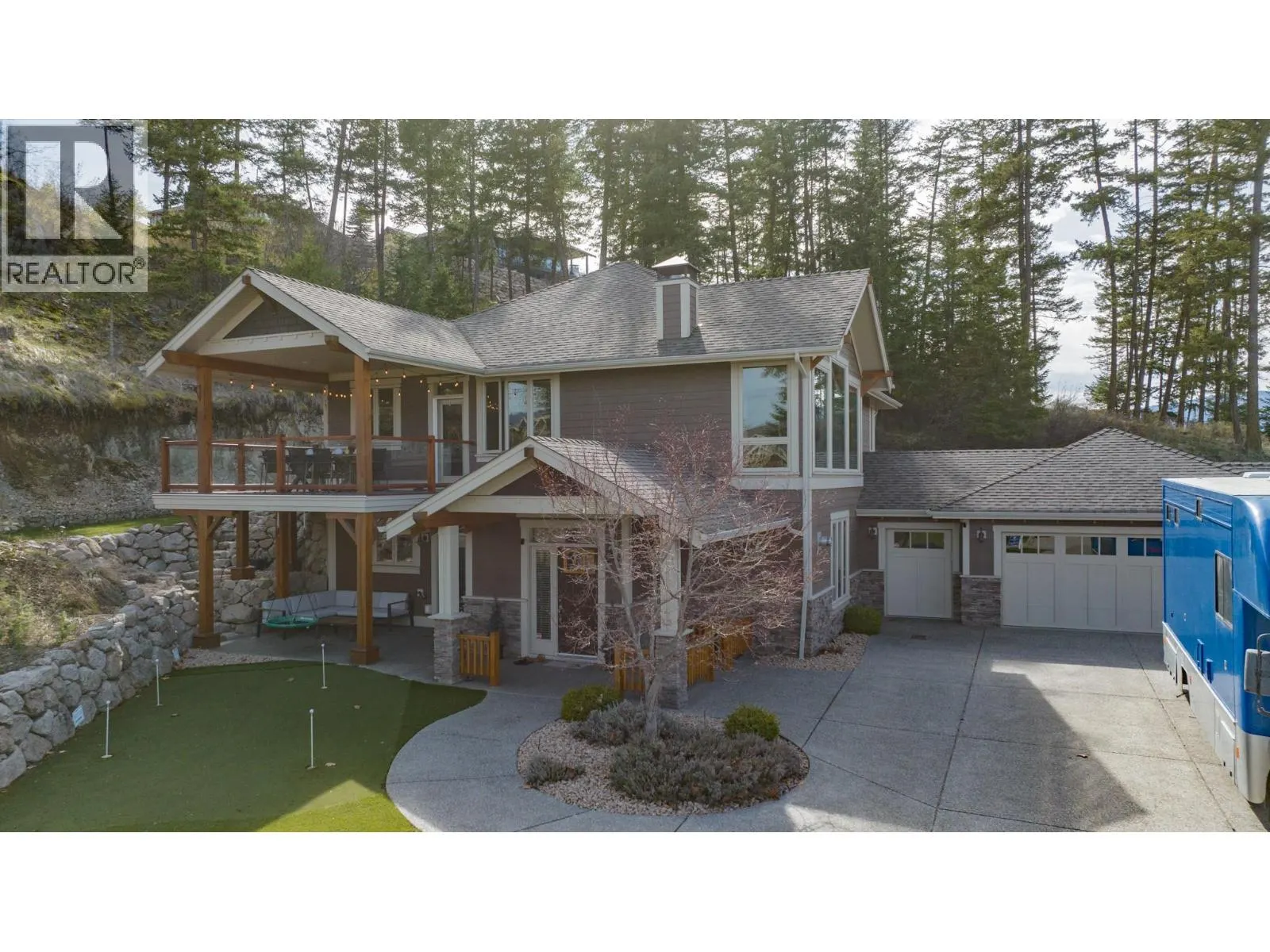 253 Dormie Place