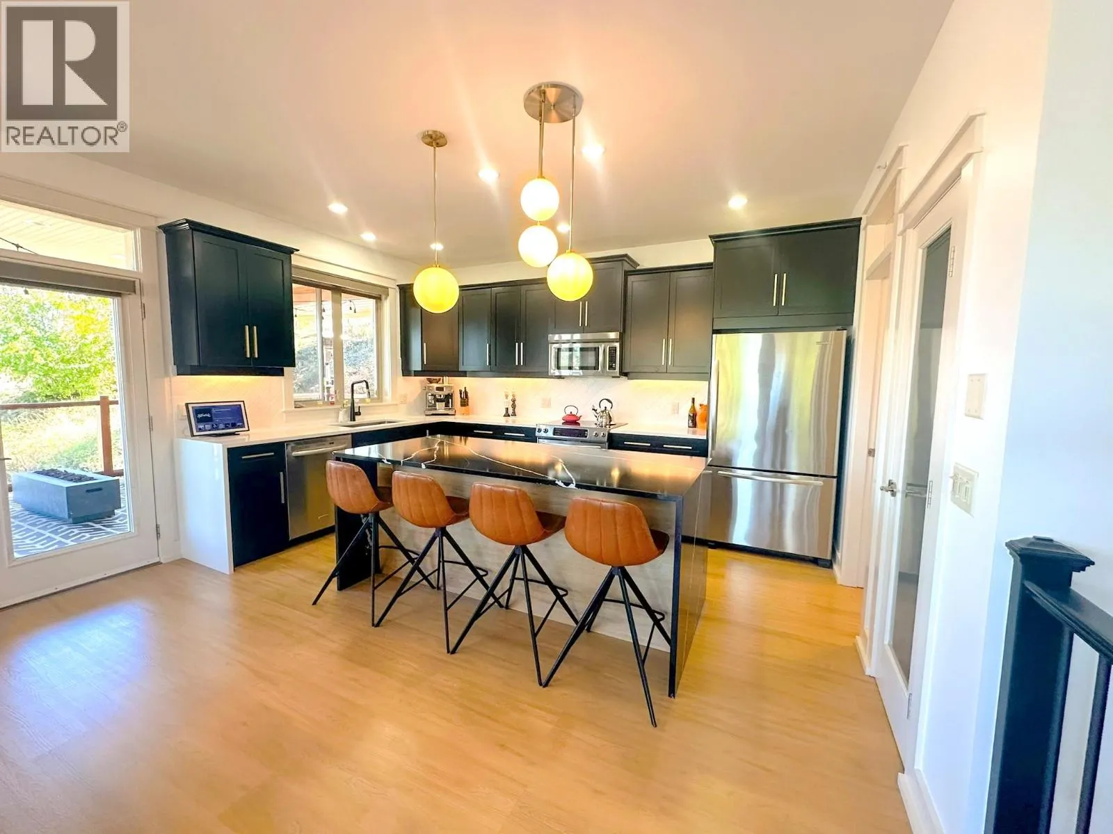 253 Dormie Place
