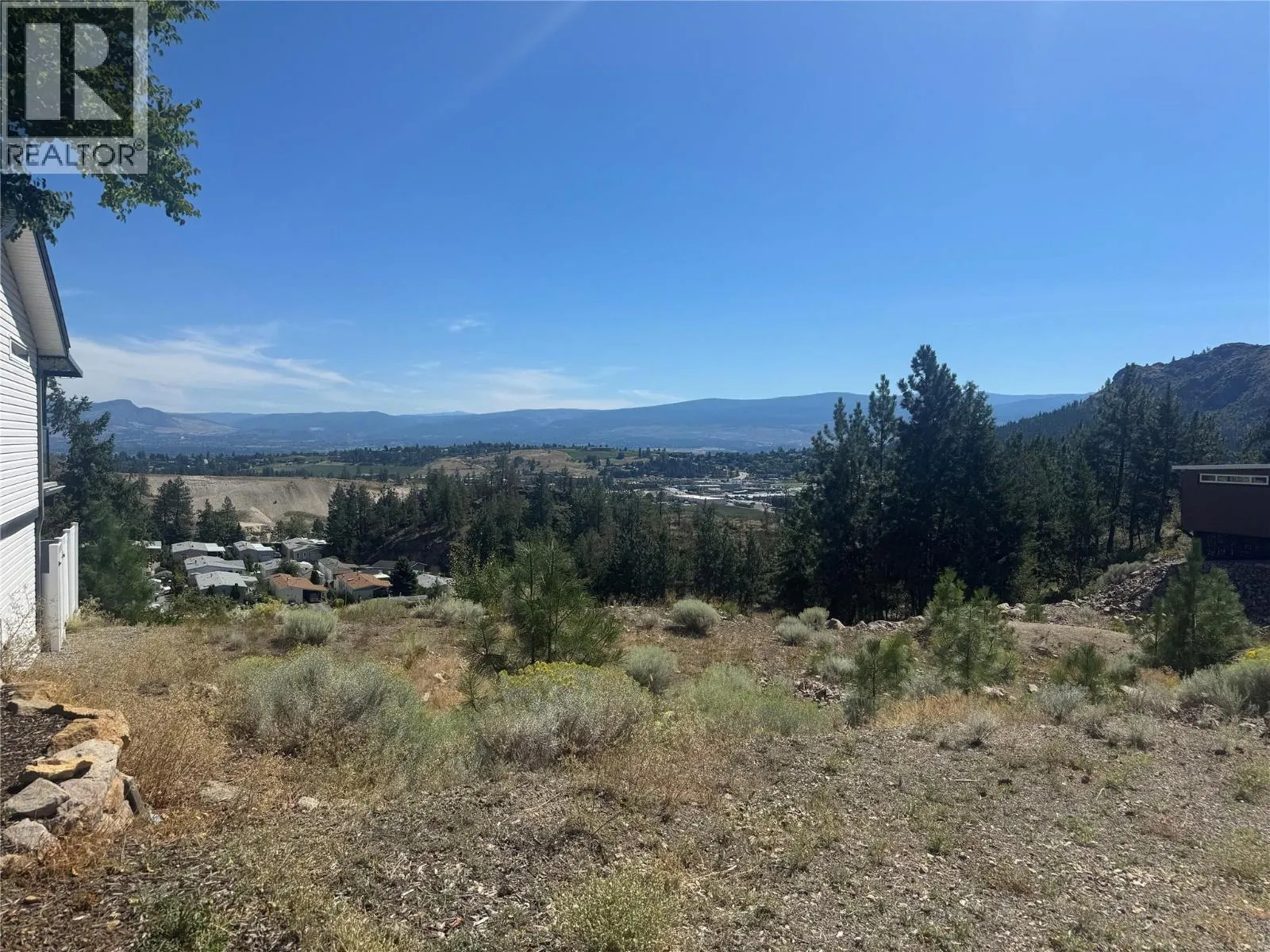 1750 Lenz Road Unit# 101 Lot# 101