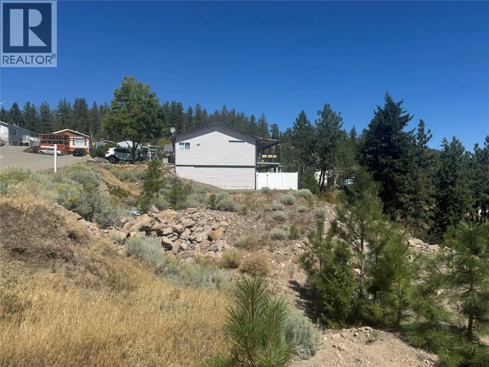 1750 Lenz Road Unit# 101 Lot# 101