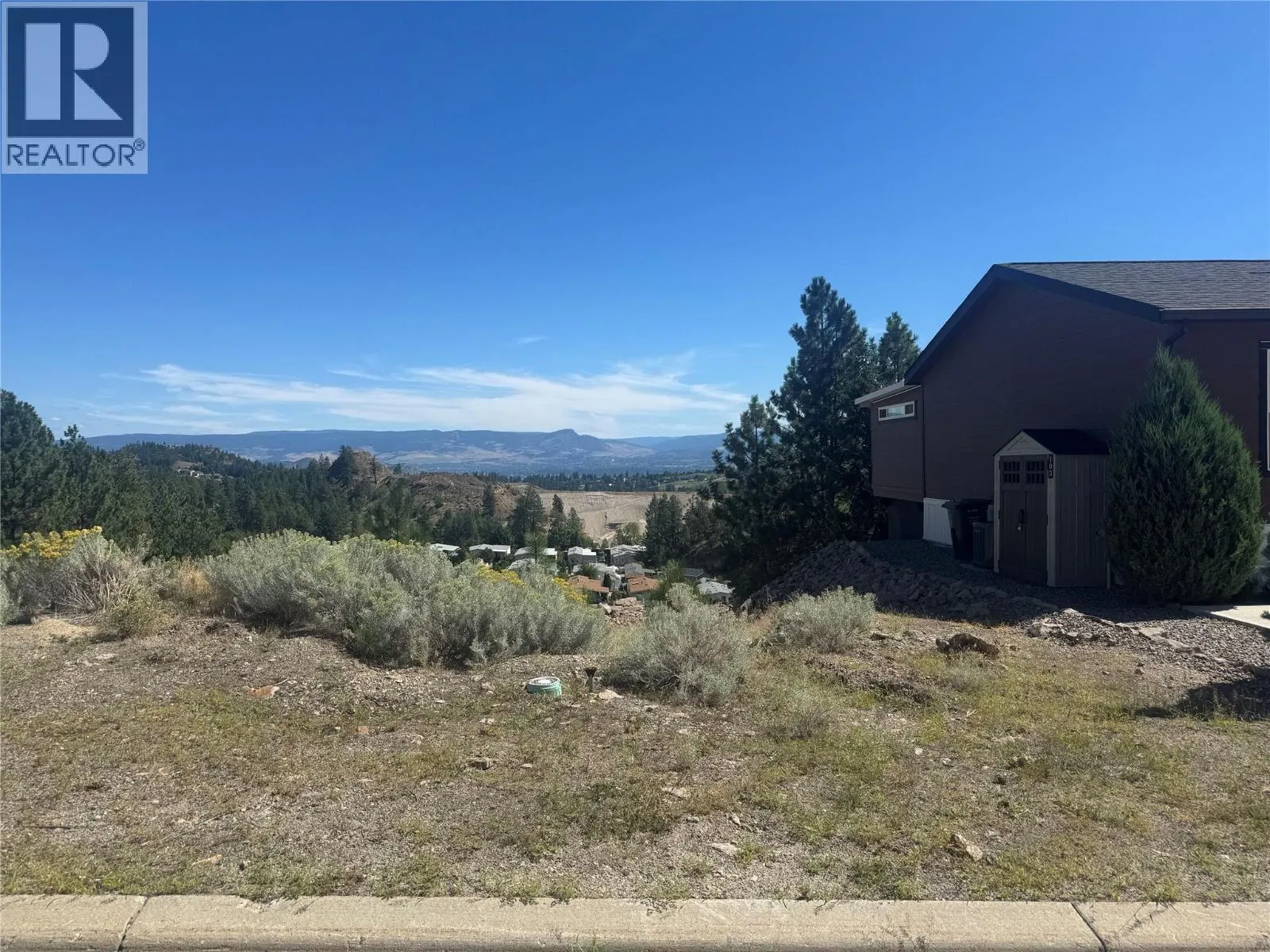 1750 Lenz Road Unit# 101 Lot# 101